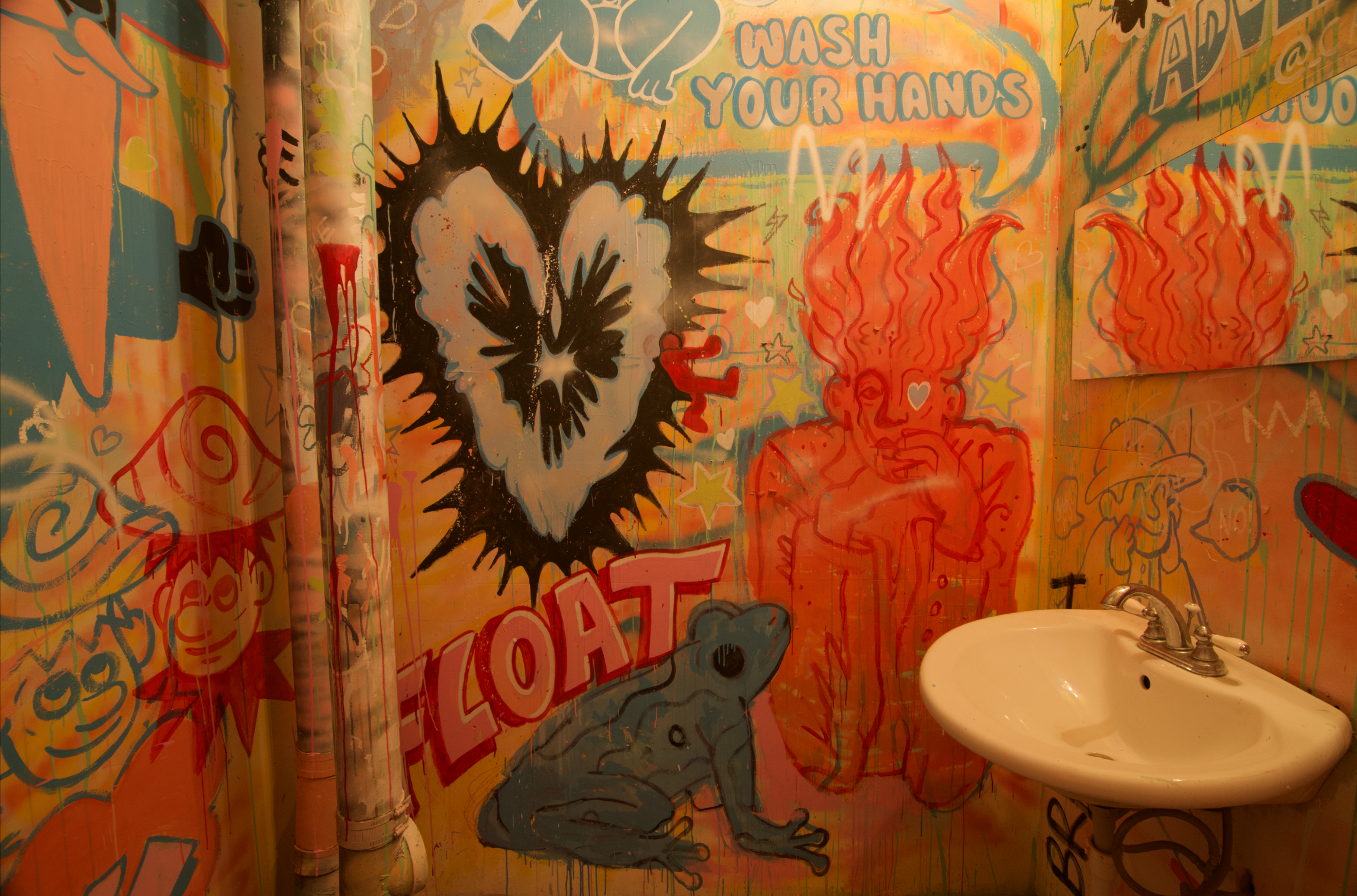 Screen Shot 2019-06-07 at 8.10.42 PM.PNG