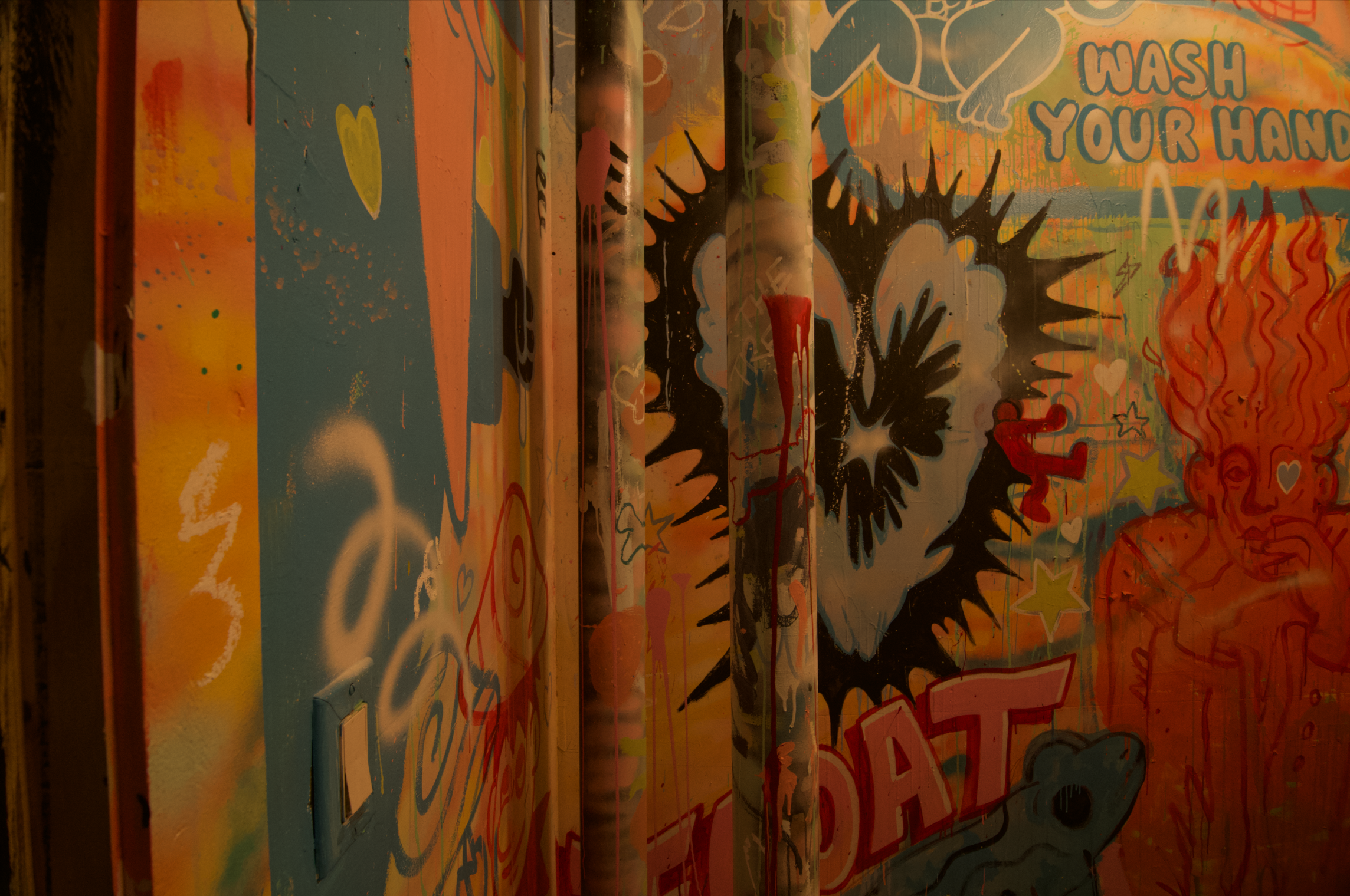 Screen Shot 2019-06-07 at 8.10.21 PM.PNG