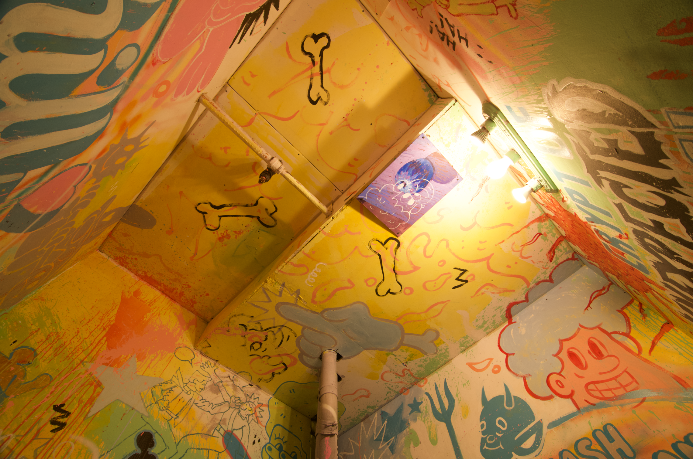 Screen Shot 2019-06-07 at 8.10.12 PM.PNG