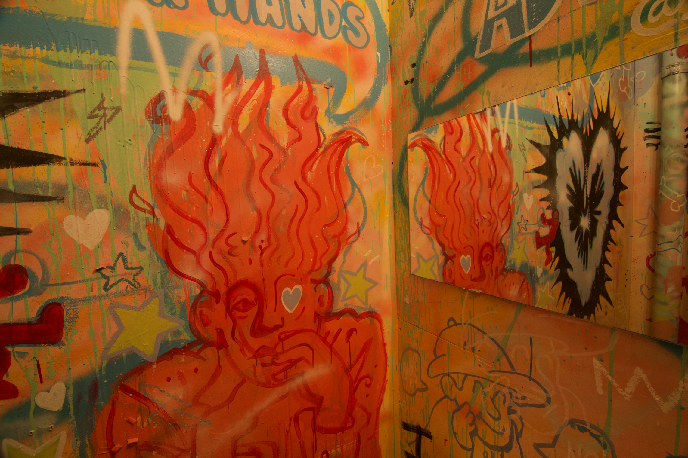 Screen Shot 2019-06-07 at 8.09.48 PM.PNG