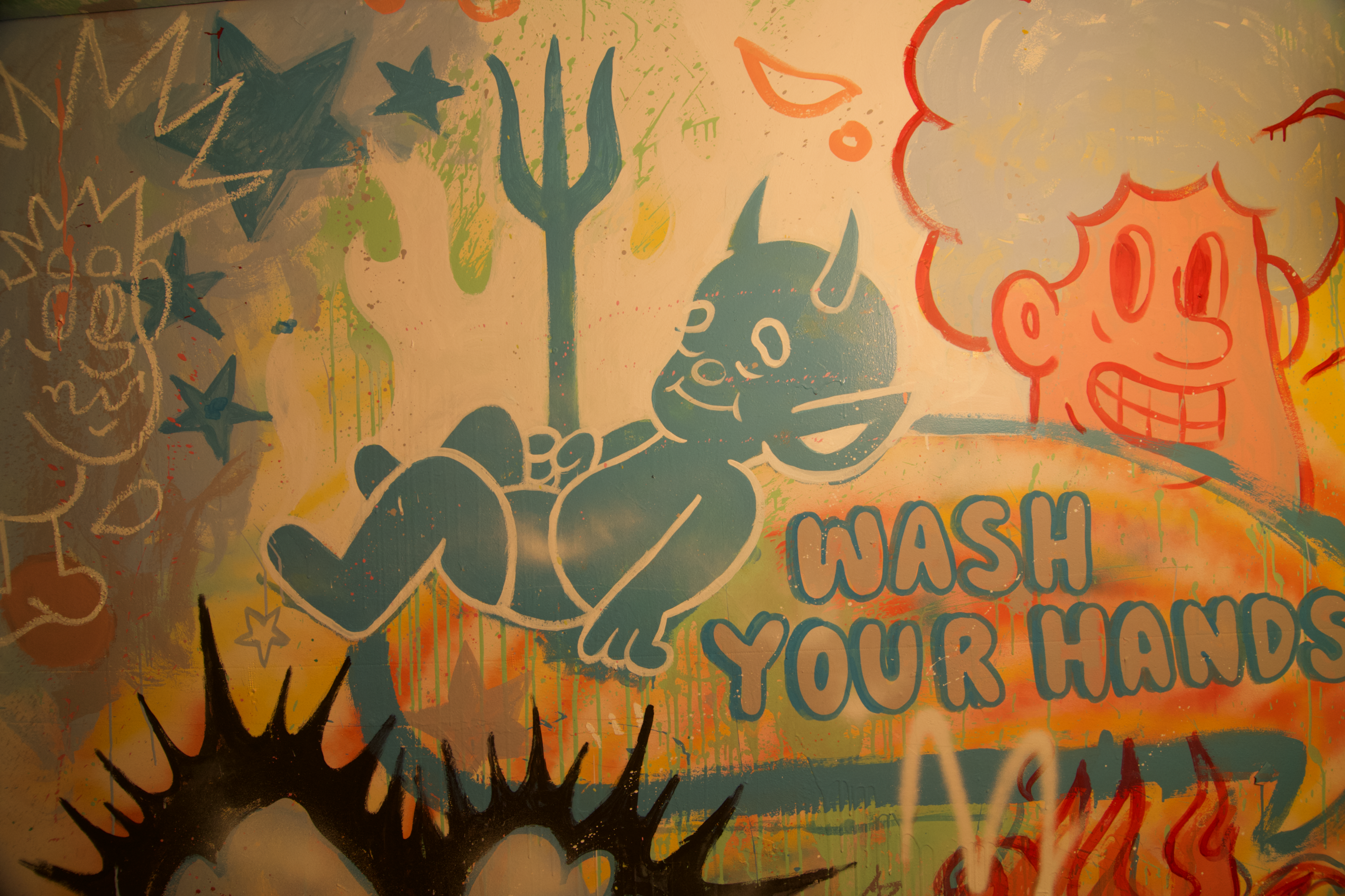 Screen Shot 2019-06-07 at 8.09.40 PM.PNG