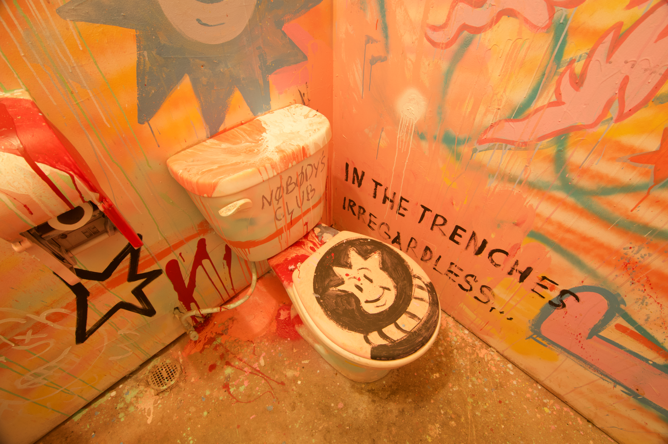 Screen Shot 2019-06-07 at 8.09.32 PM.PNG