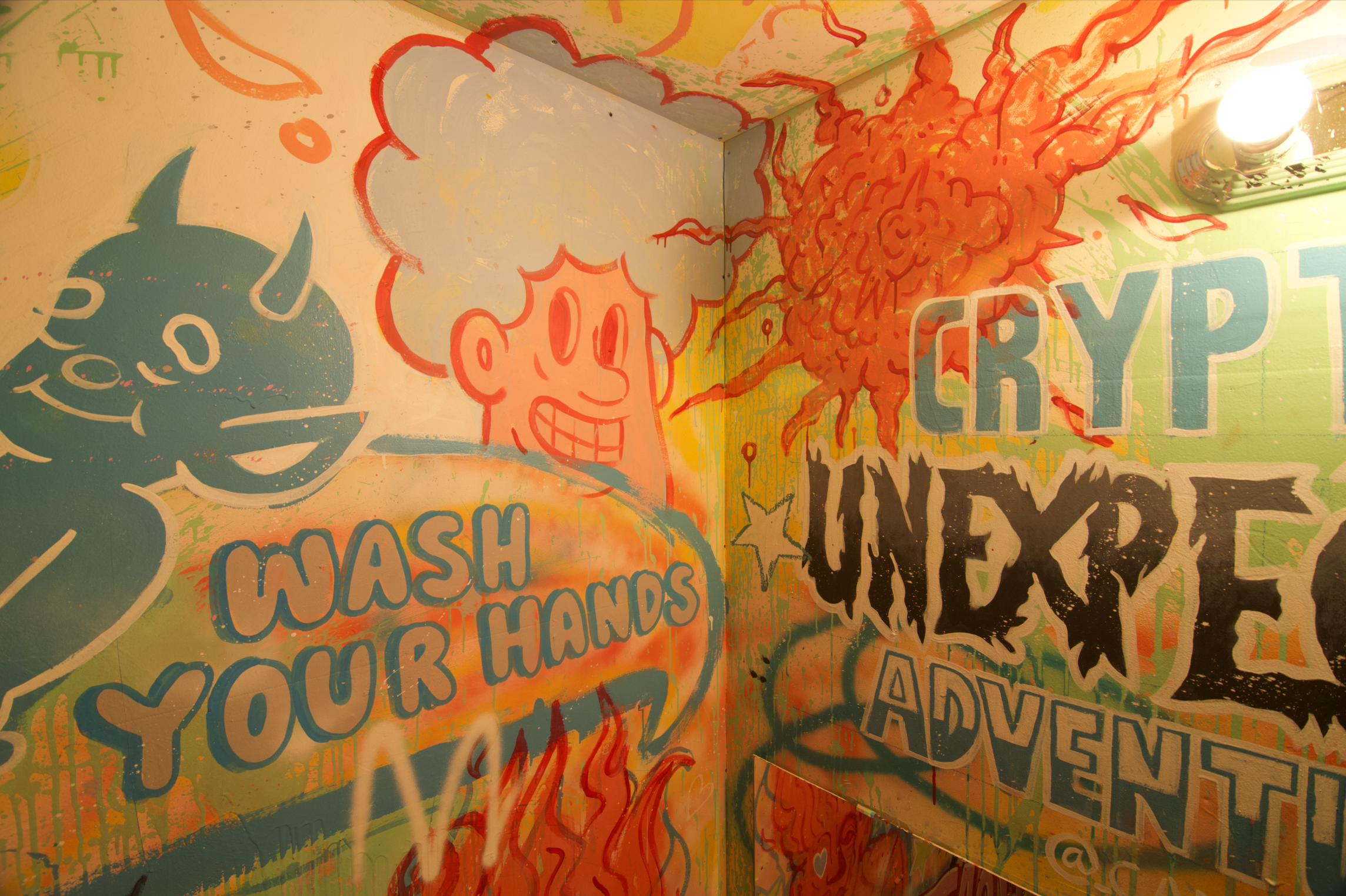 Screen Shot 2019-06-07 at 8.09.22 PM.PNG