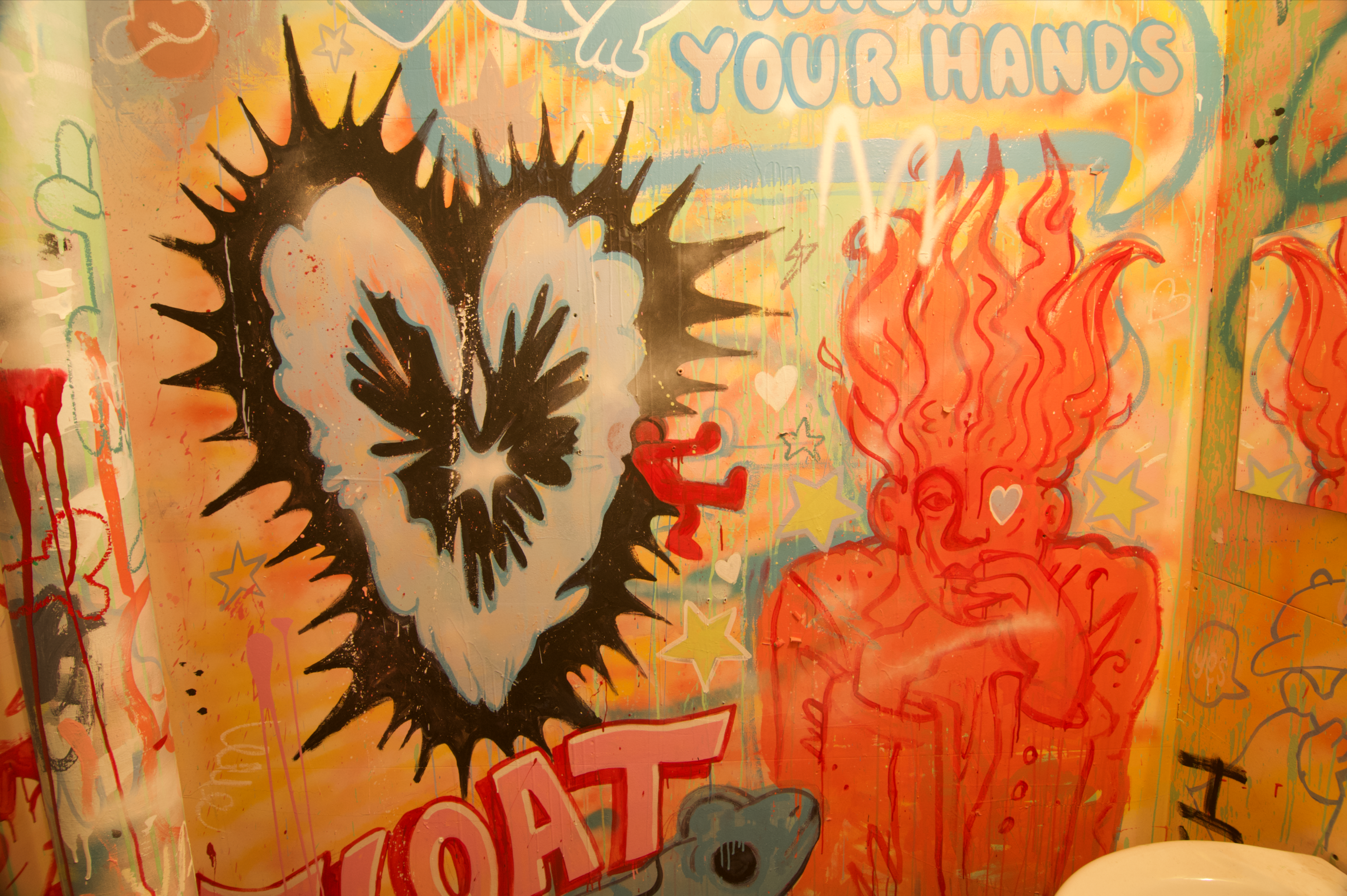 Screen Shot 2019-06-07 at 8.09.09 PM.PNG