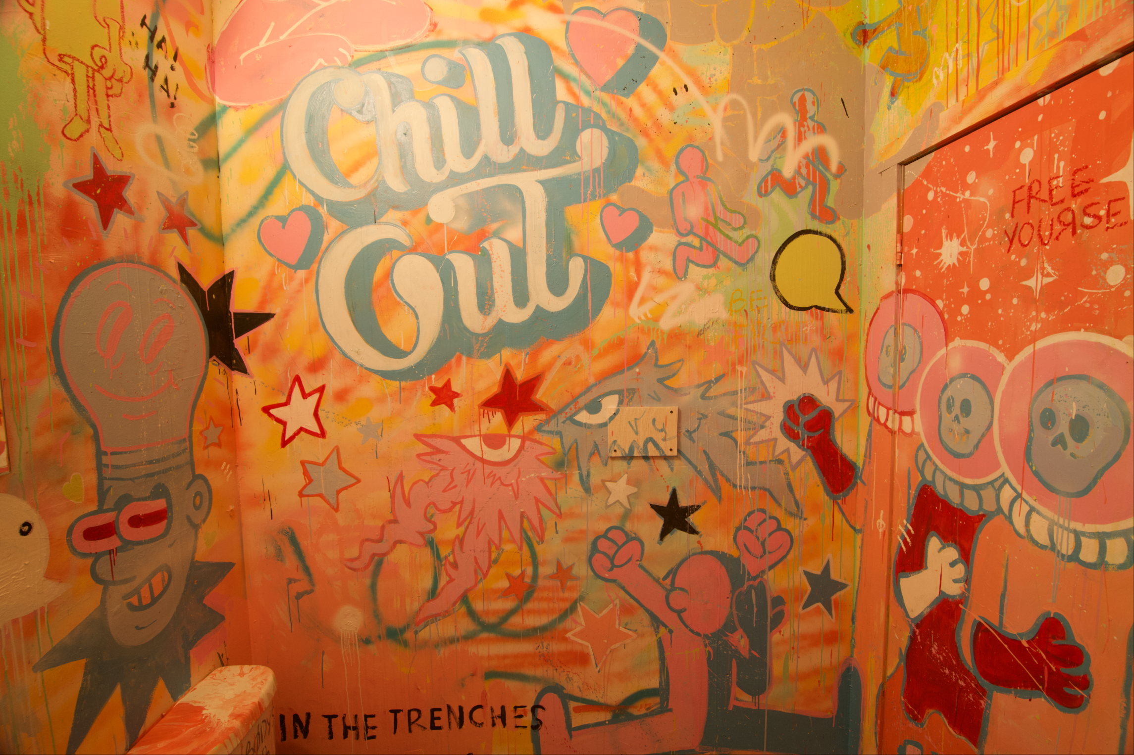 Screen Shot 2019-06-07 at 8.09.02 PM.PNG