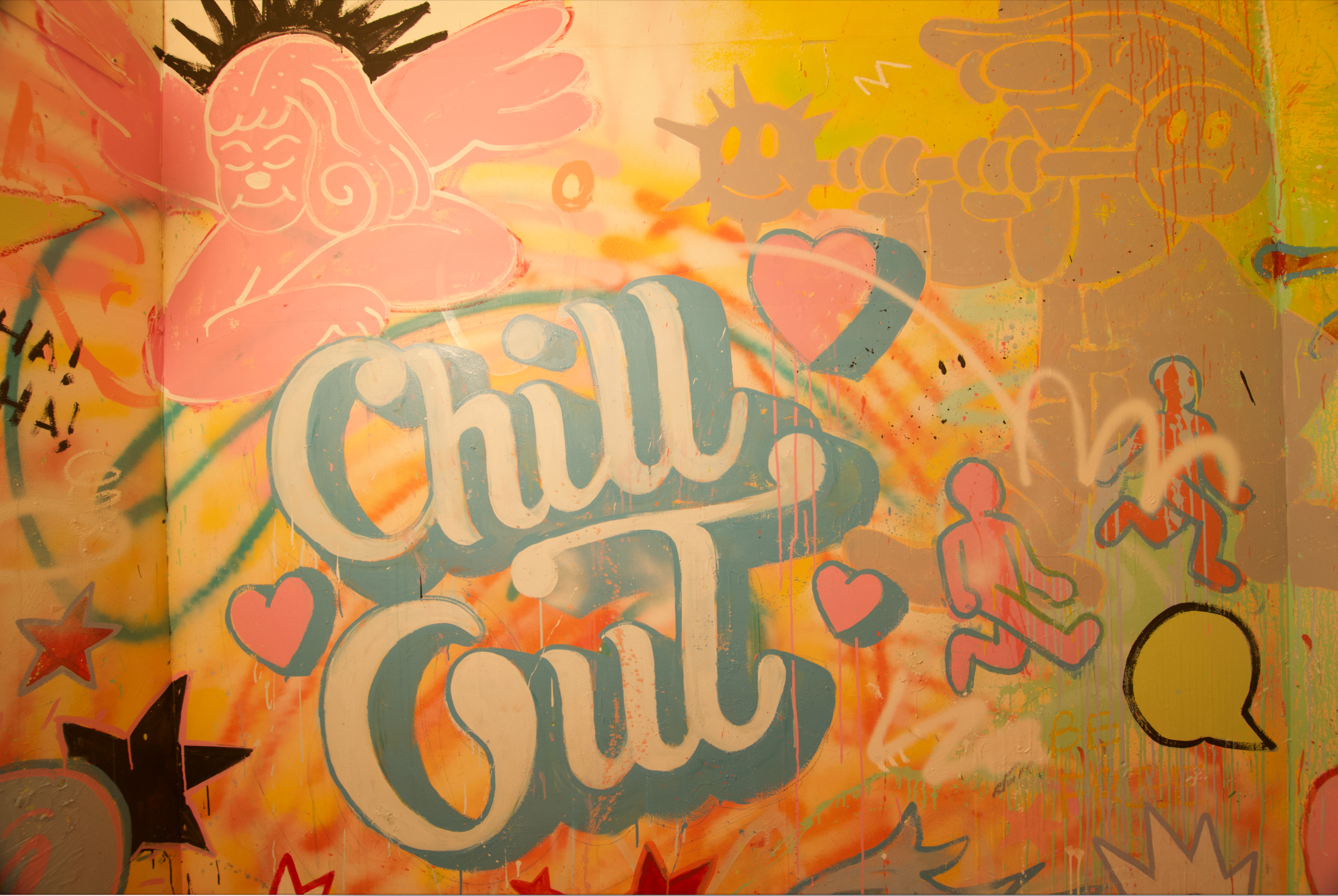 Screen Shot 2019-06-07 at 8.08.53 PM.PNG