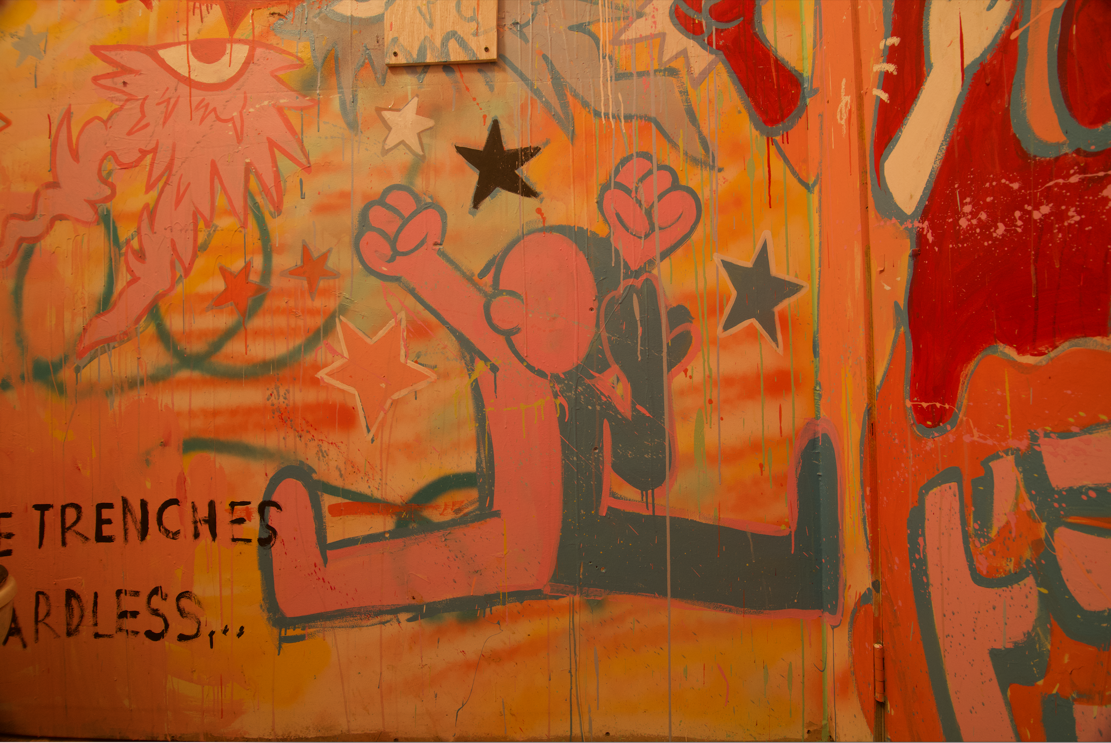 Screen Shot 2019-06-07 at 8.08.45 PM.PNG