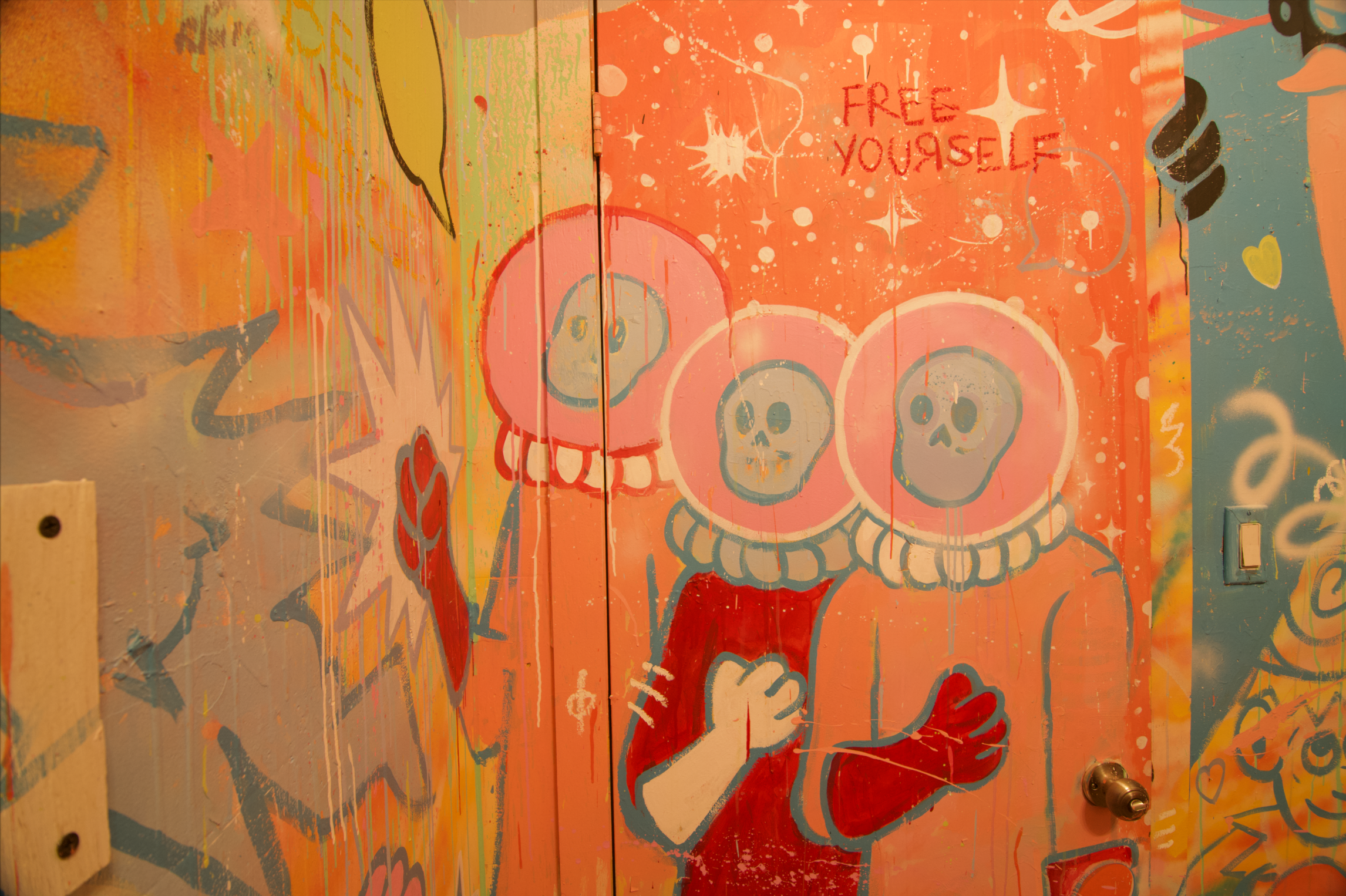 Screen Shot 2019-06-07 at 8.08.37 PM.PNG