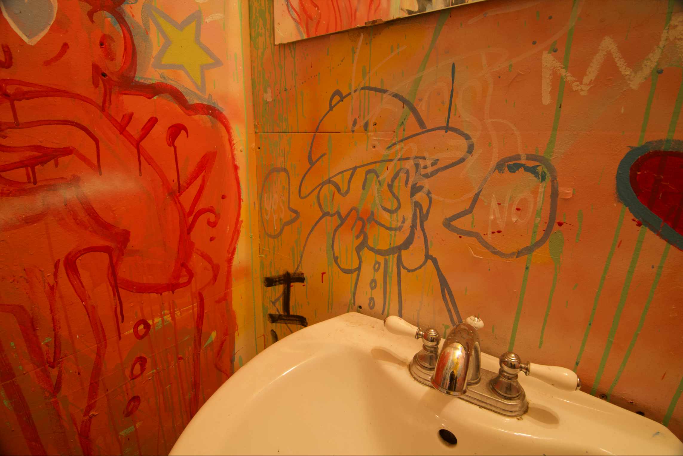 Screen Shot 2019-06-07 at 8.08.28 PM.PNG