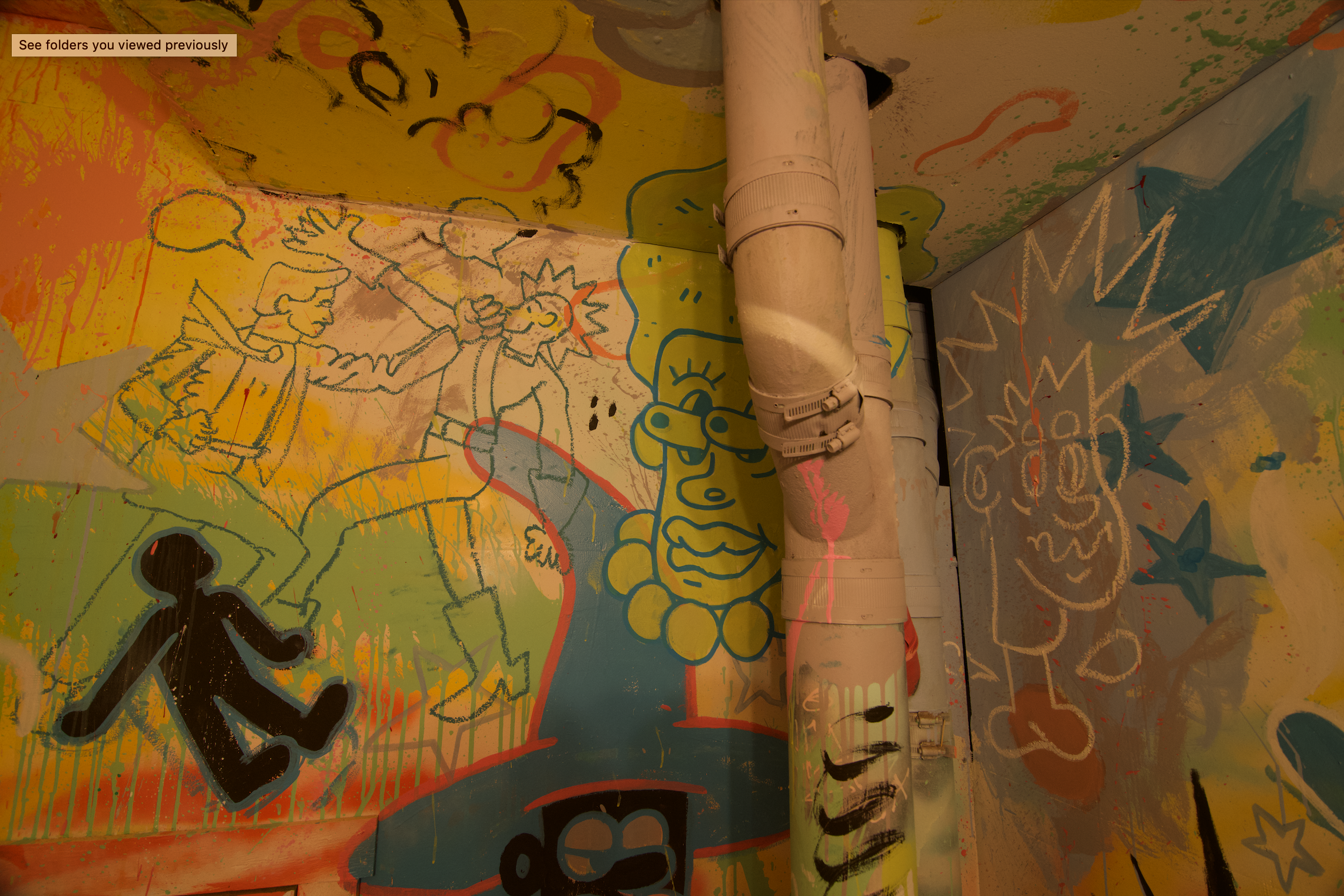 Screen Shot 2019-06-07 at 8.08.10 PM.PNG