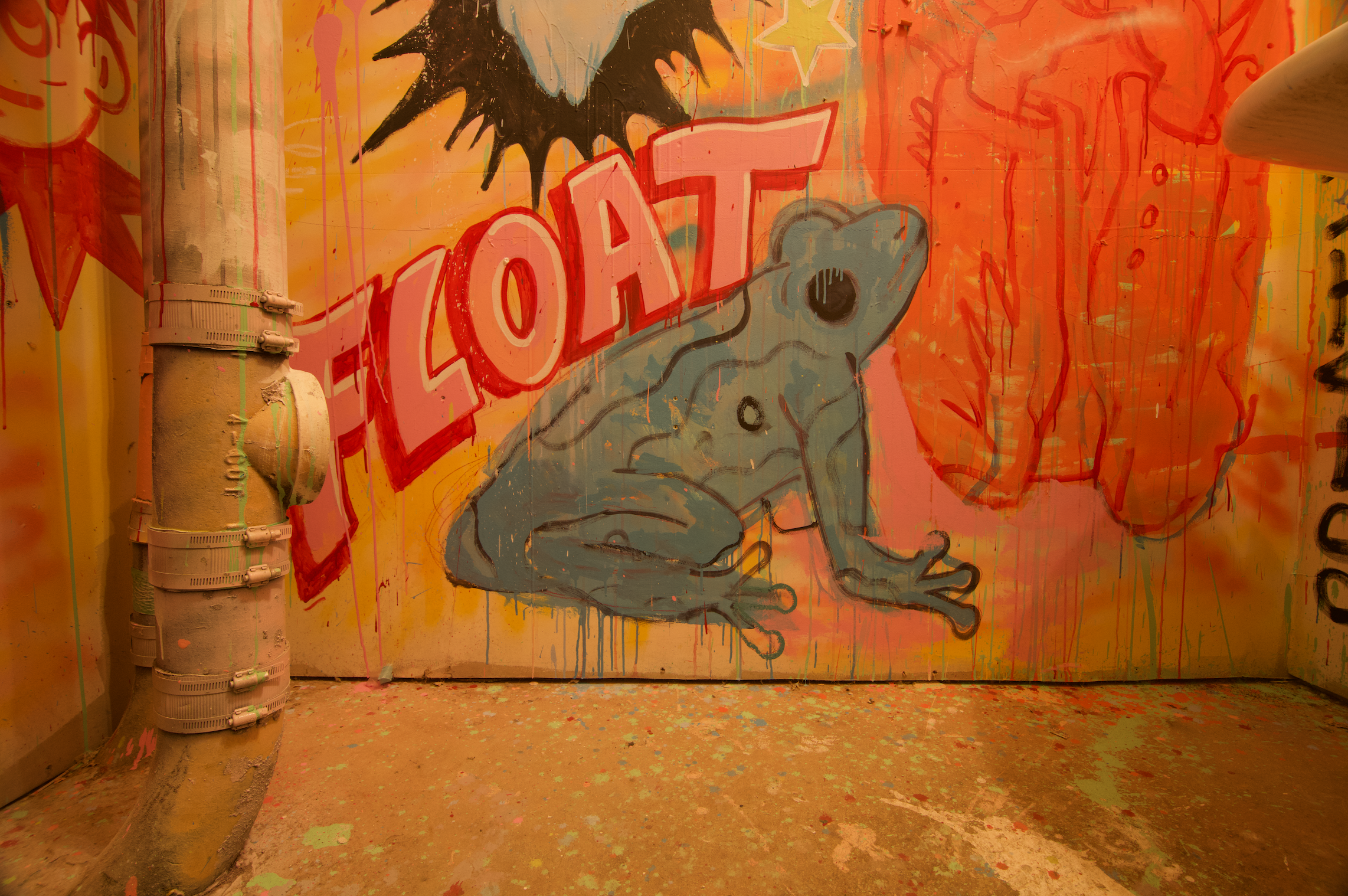 Screen Shot 2019-06-07 at 8.08.19 PM.PNG