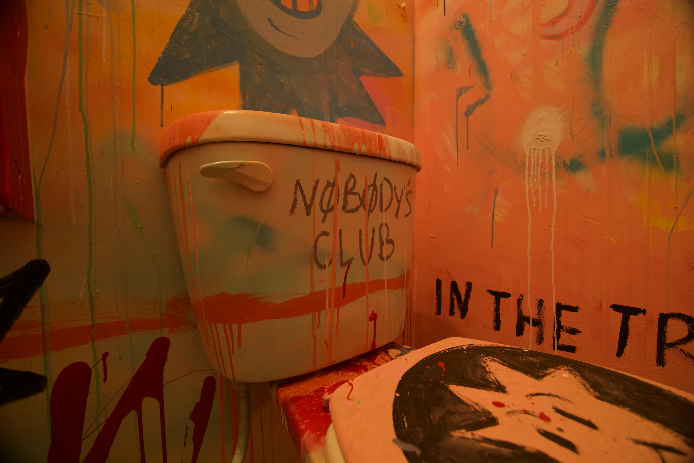 Screen Shot 2019-06-07 at 8.07.53 PM.PNG