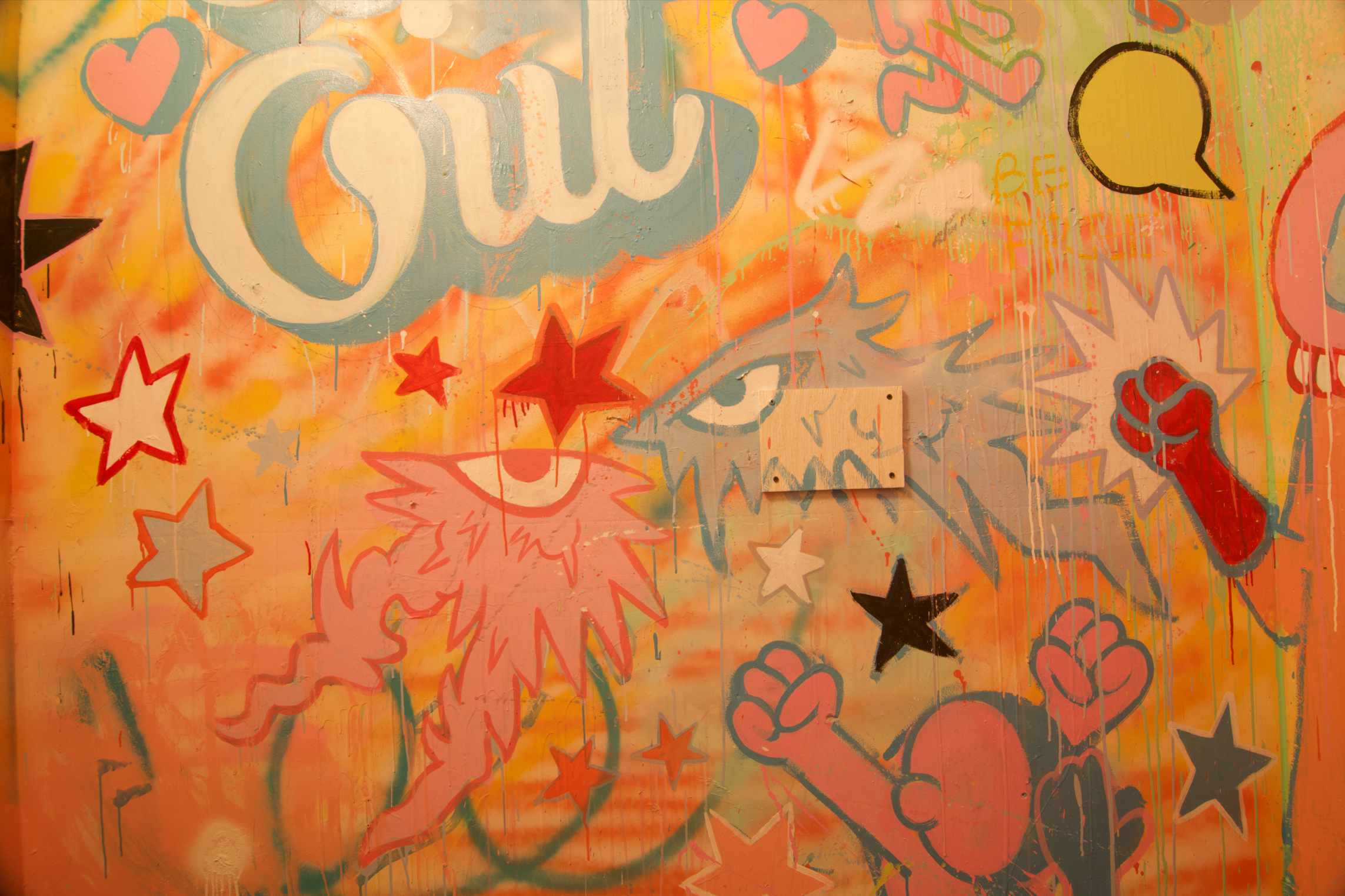 Screen Shot 2019-06-07 at 8.08.01 PM.PNG