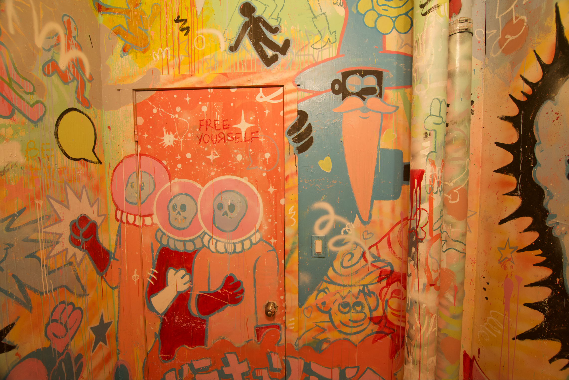 Screen Shot 2019-06-07 at 8.07.45 PM.PNG