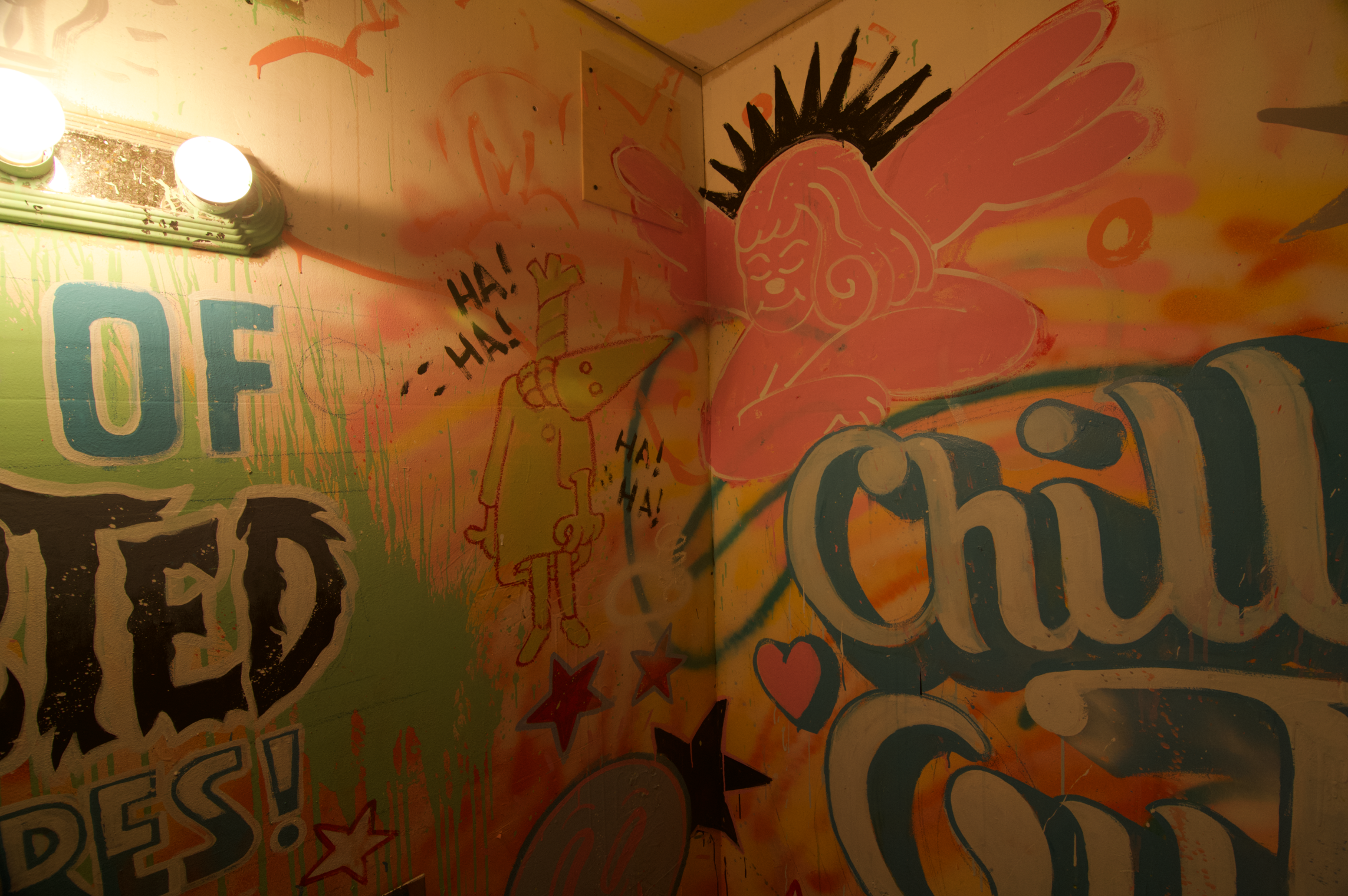 Screen Shot 2019-06-07 at 8.07.06 PM.PNG