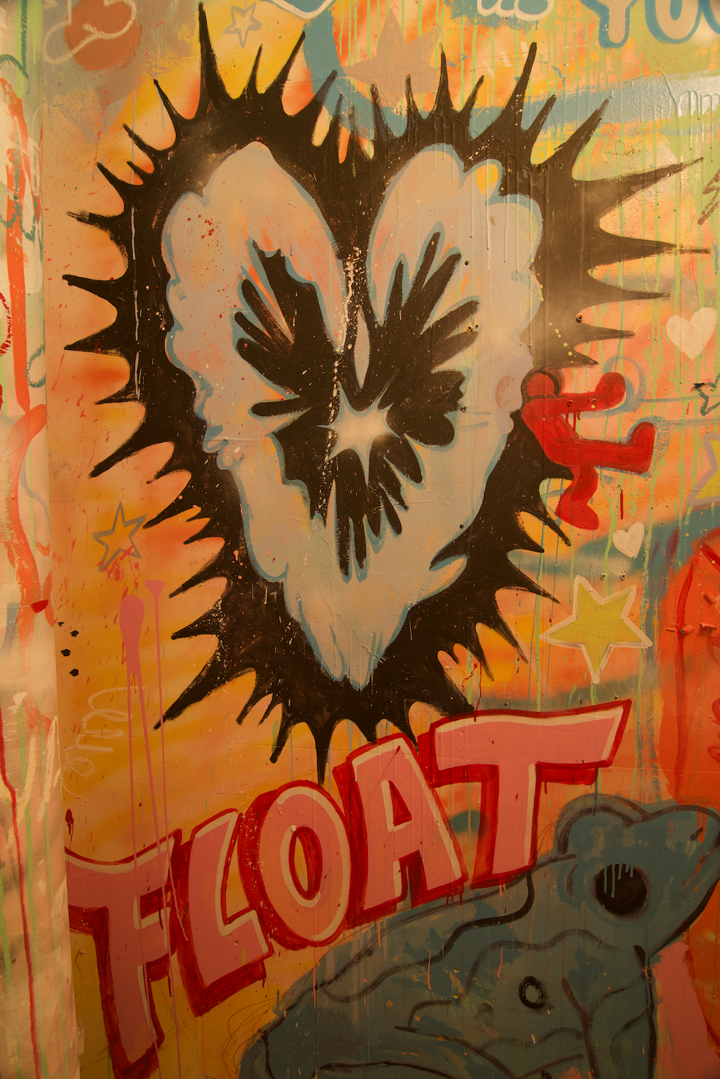 Screen Shot 2019-06-07 at 8.06.58 PM.PNG