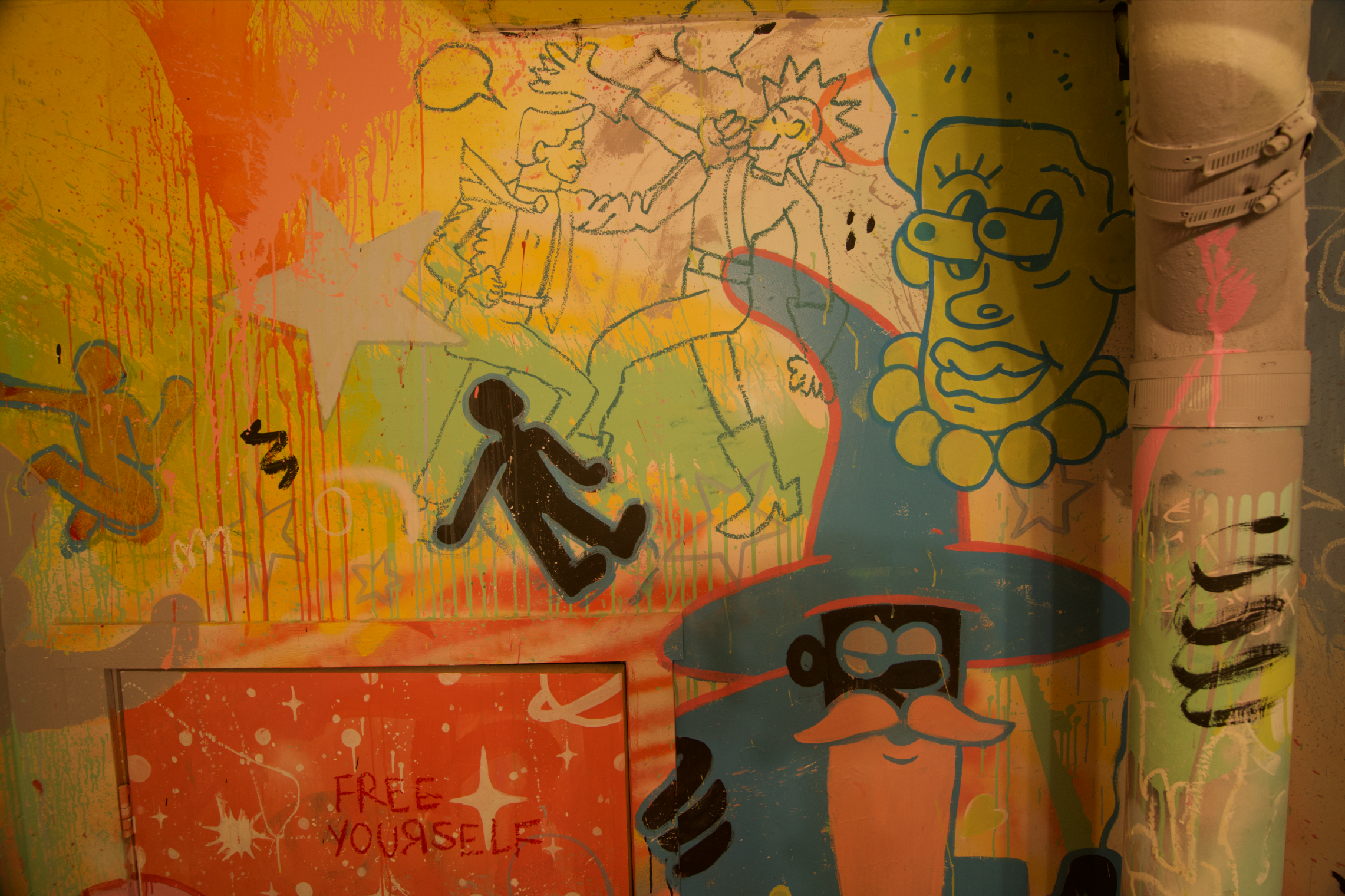 Screen Shot 2019-06-07 at 8.06.43 PM.PNG