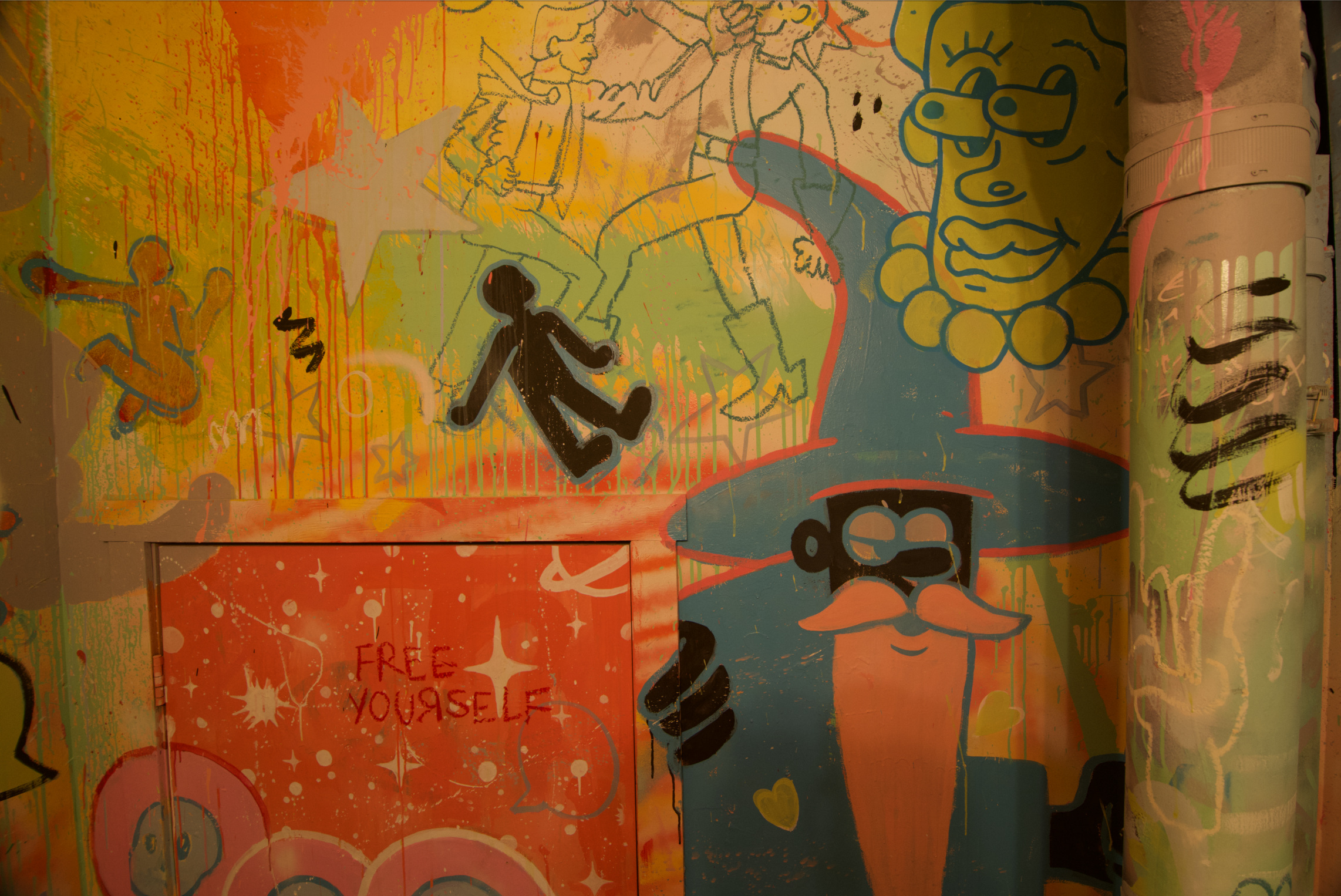 Screen Shot 2019-06-07 at 8.04.27 PM.PNG