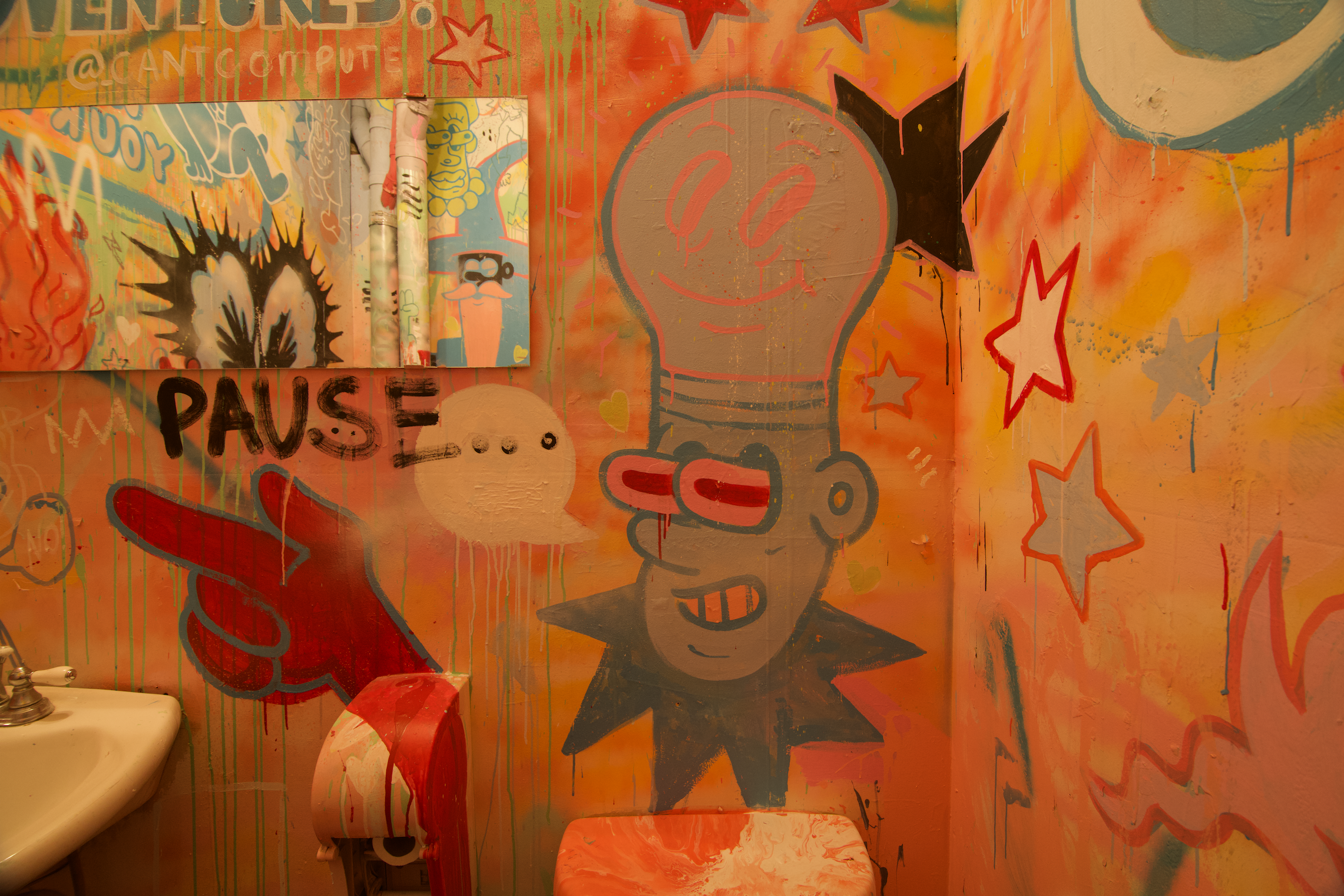 Screen Shot 2019-06-07 at 8.04.15 PM.PNG