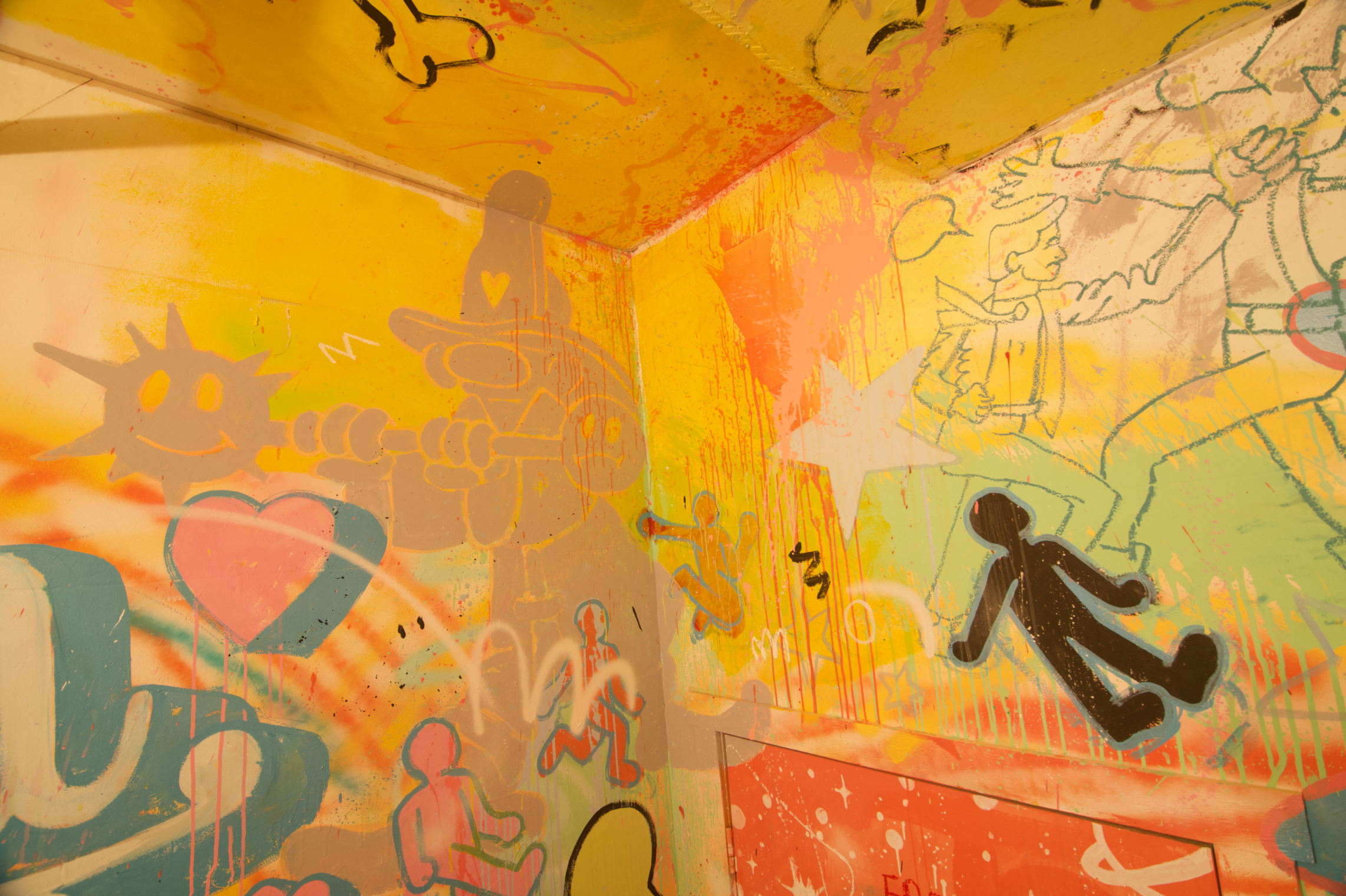 Screen Shot 2019-06-07 at 8.04.09 PM.PNG