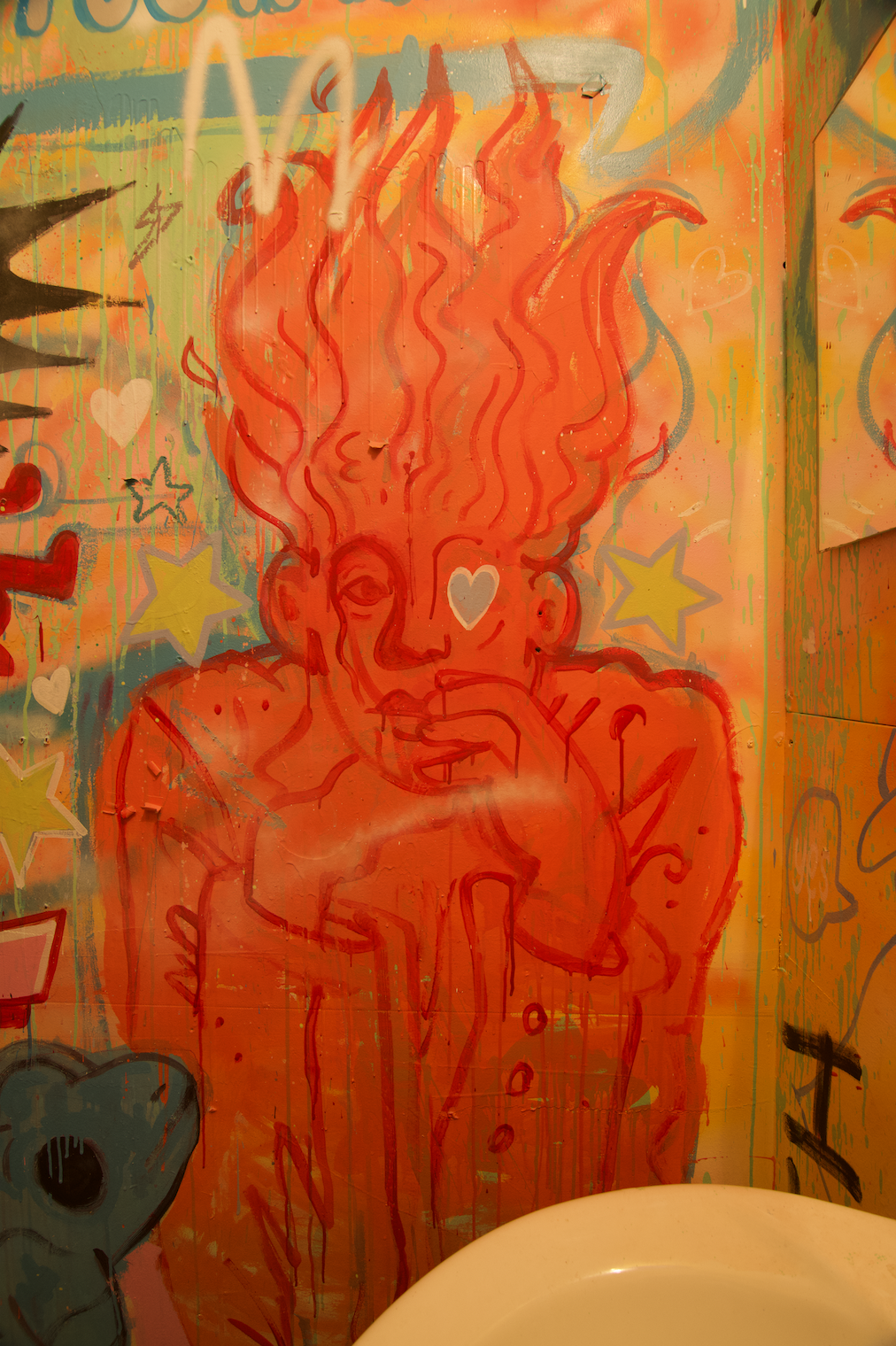 Screen Shot 2019-06-07 at 8.03.55 PM.PNG