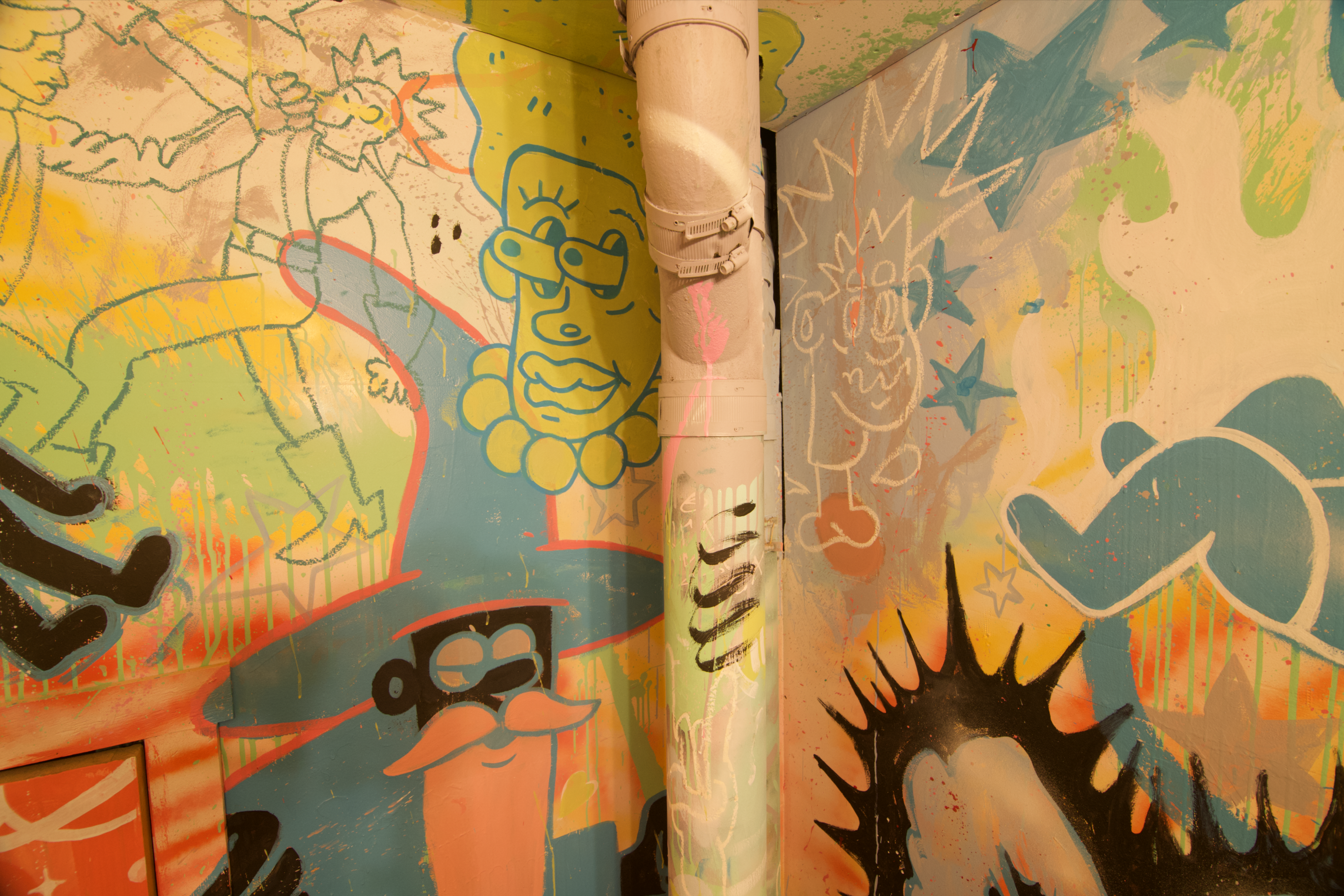 Screen Shot 2019-06-07 at 8.04.03 PM.PNG