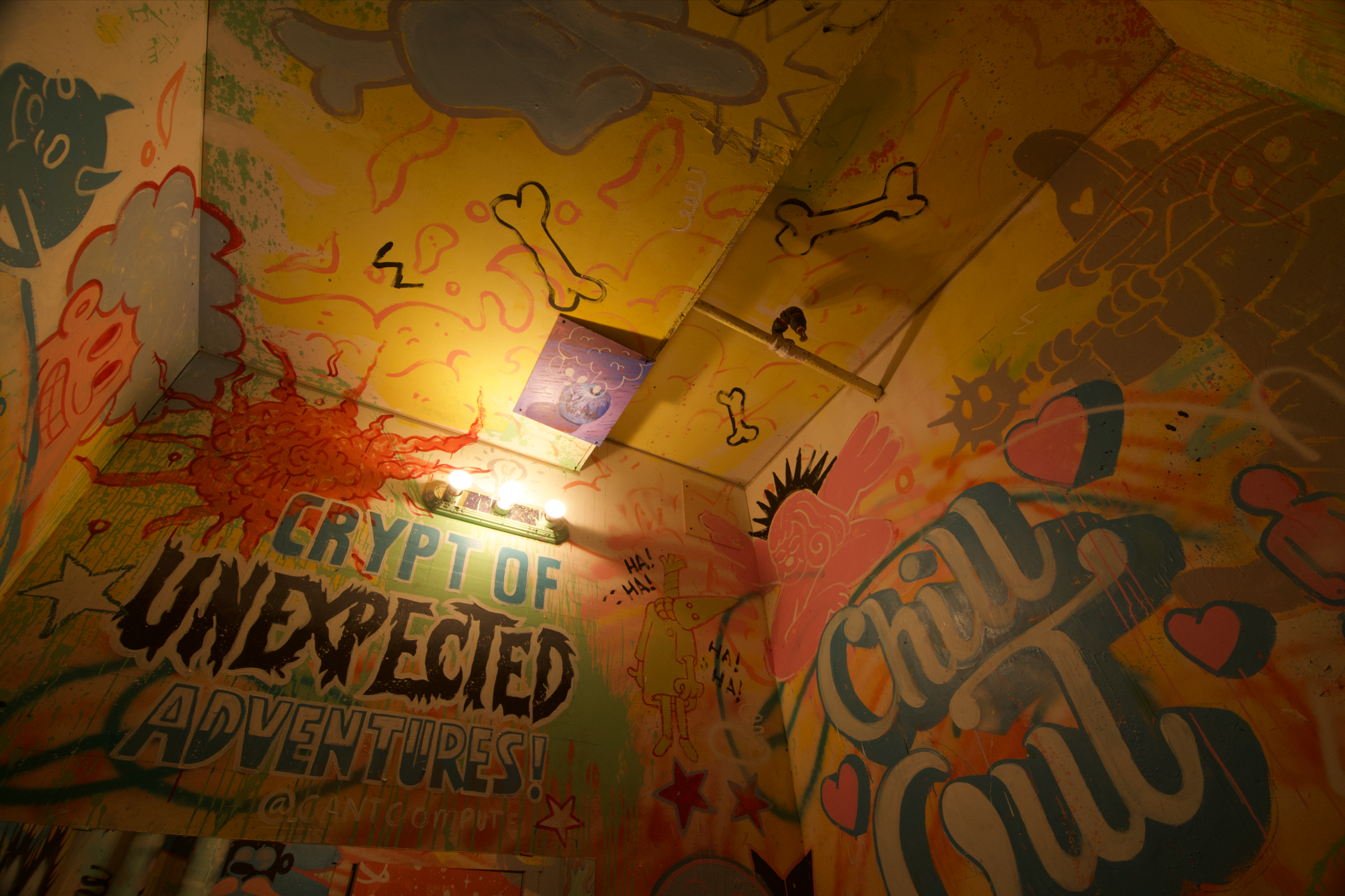 Screen Shot 2019-06-07 at 8.03.47 PM.PNG