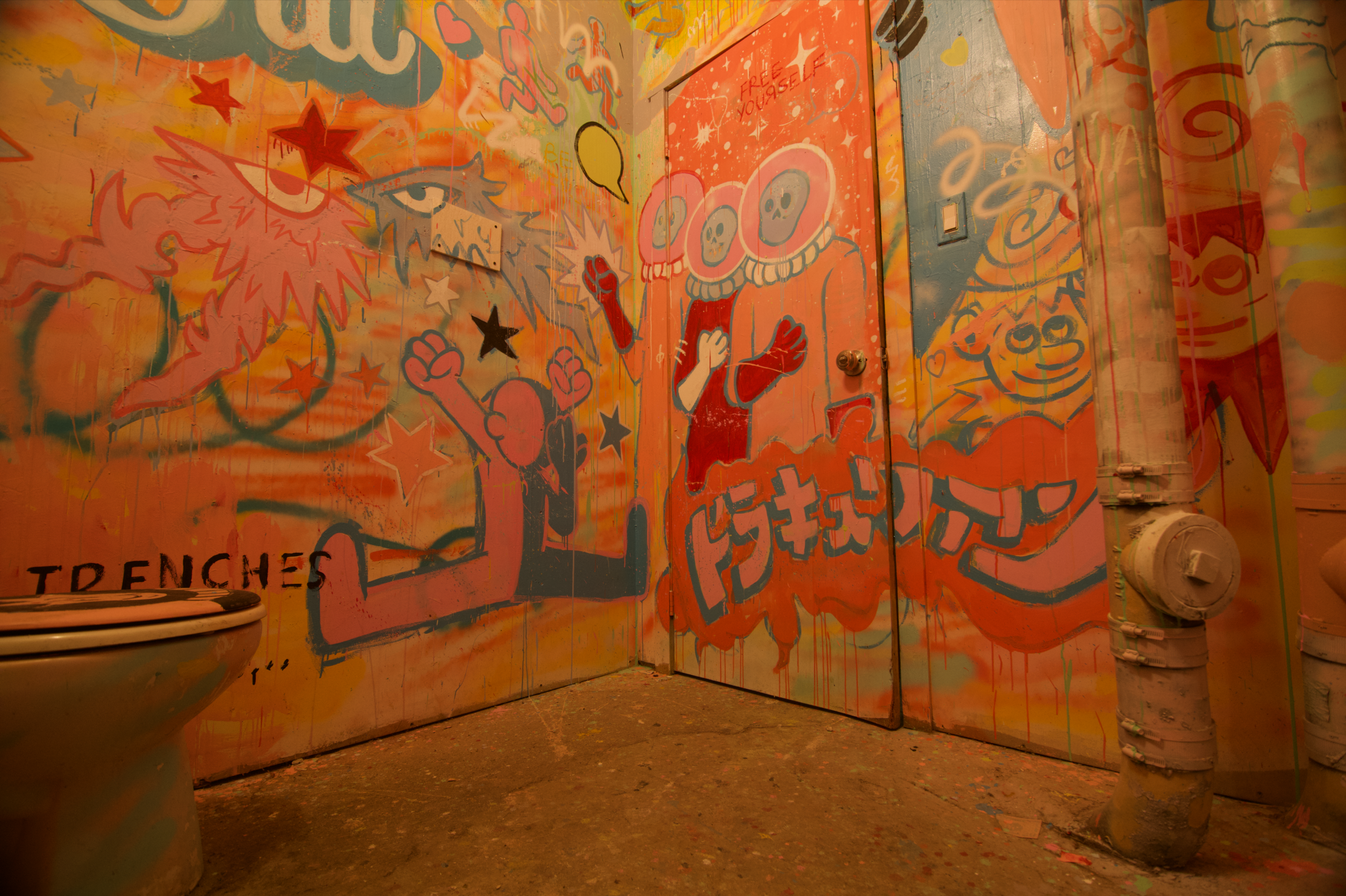 Screen Shot 2019-06-07 at 8.03.30 PM.PNG