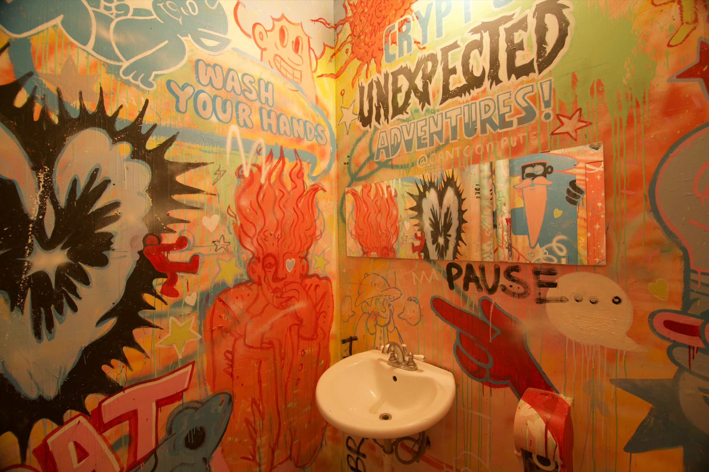 Screen Shot 2019-06-07 at 8.03.13 PM.PNG