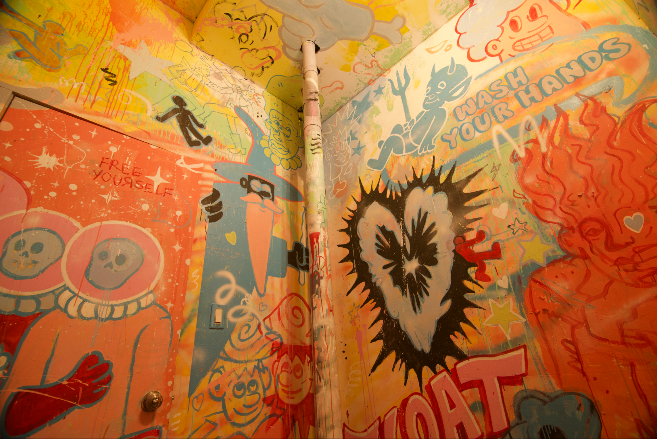 Screen Shot 2019-06-07 at 8.02.19 PM.PNG