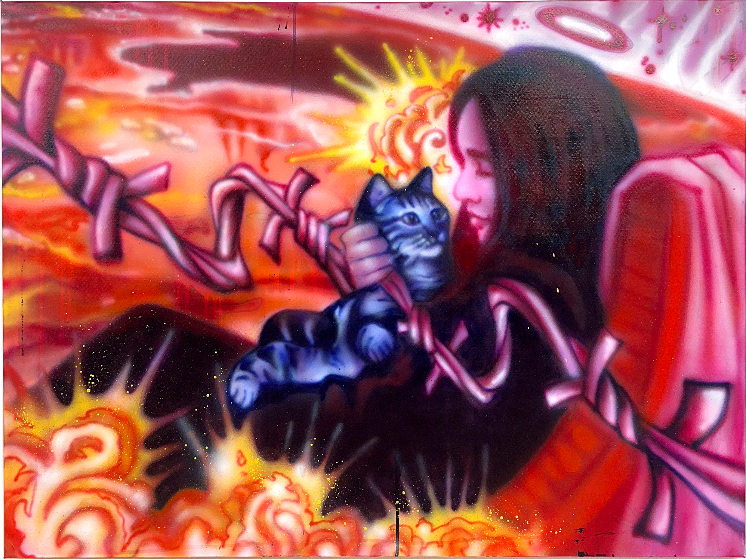 Love.PNG