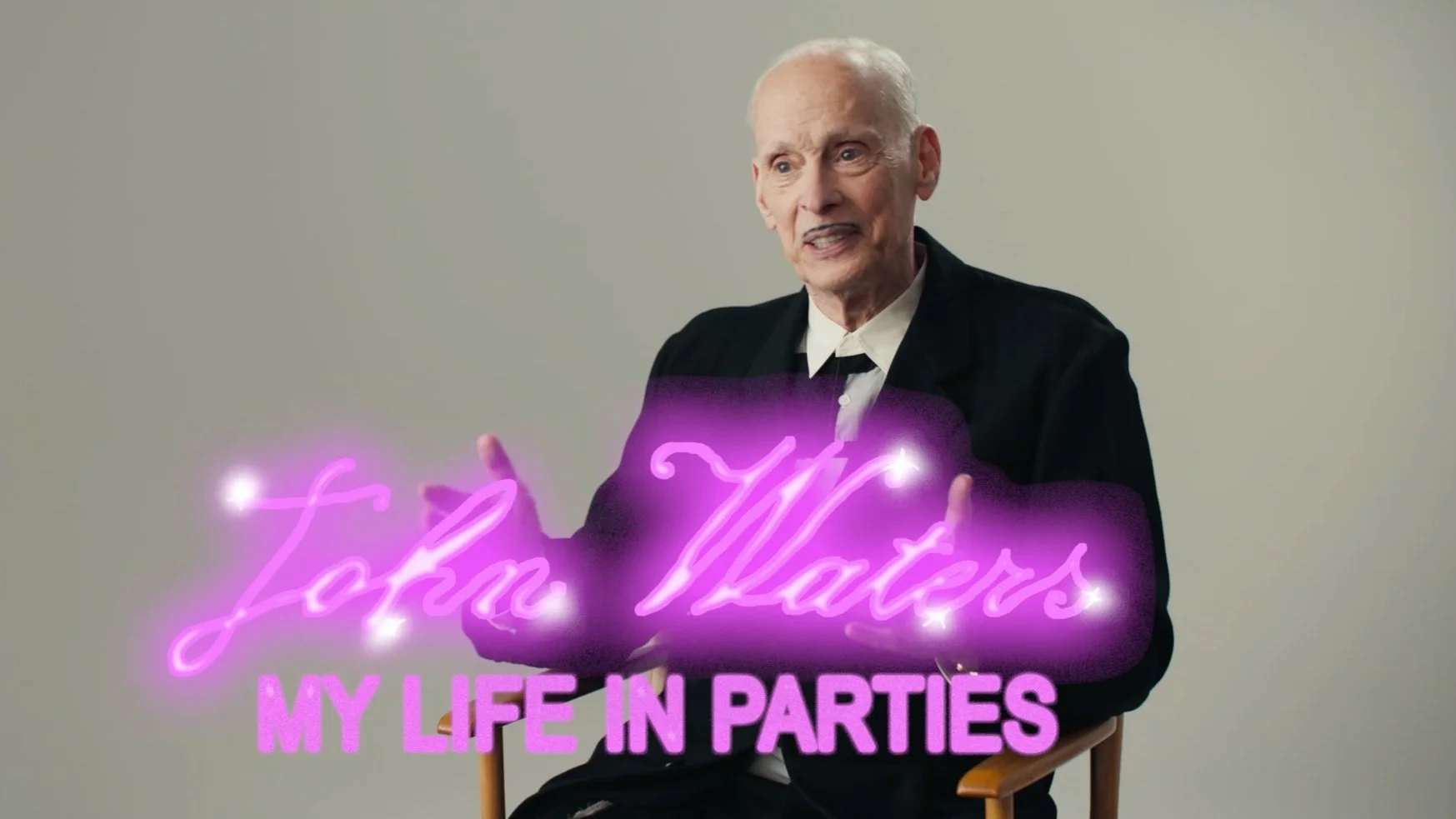 Screenshot 2025-04-30 at 11.15.09 AM.jpg