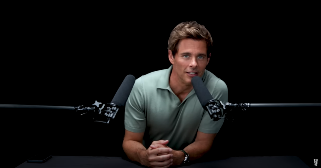 Screenshot 2025-04-30 at 11.18.04 AM.png