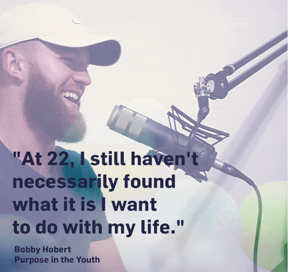 Bobby Hobert Ad Week.gif