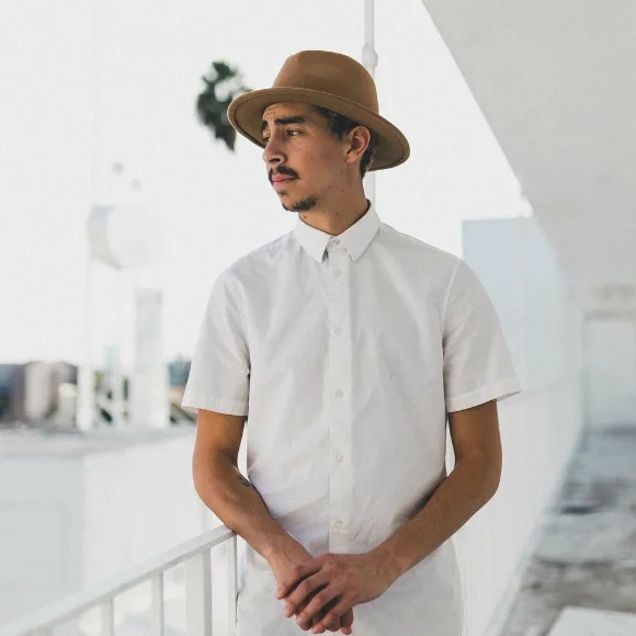 noah sadoun // photo credit- @Ryanmcasey