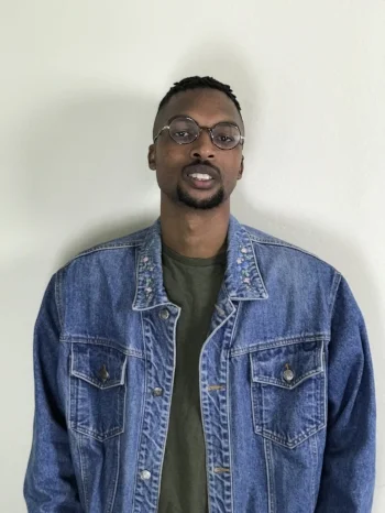 Deon Rose.jpg