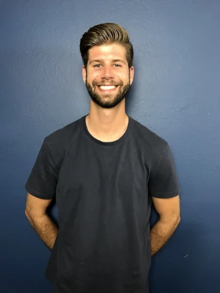 Rob.jpg