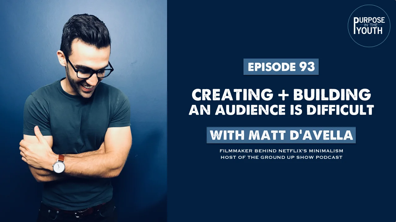 Matt D'Avella YouTube Thumbnail .jpg