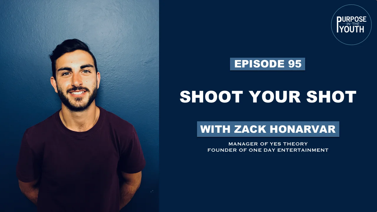 Zack Honarvar Thumbnail .jpg