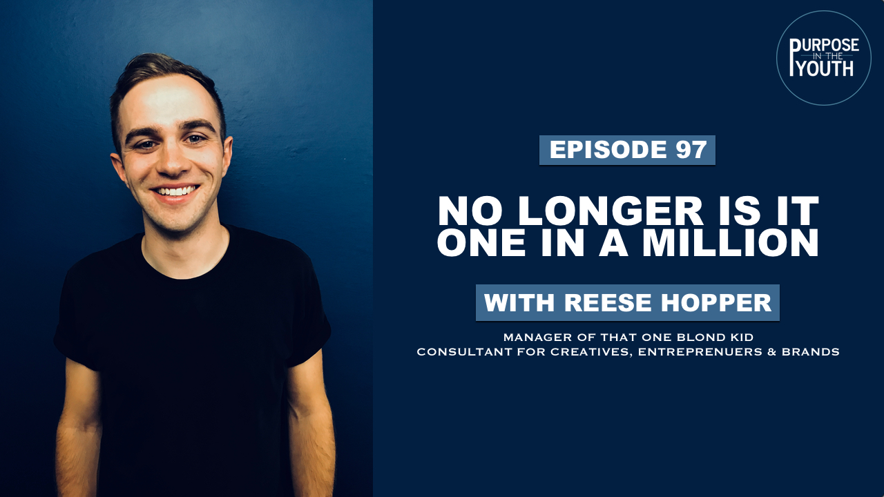 Reese Hopper Thumbnail .jpg
