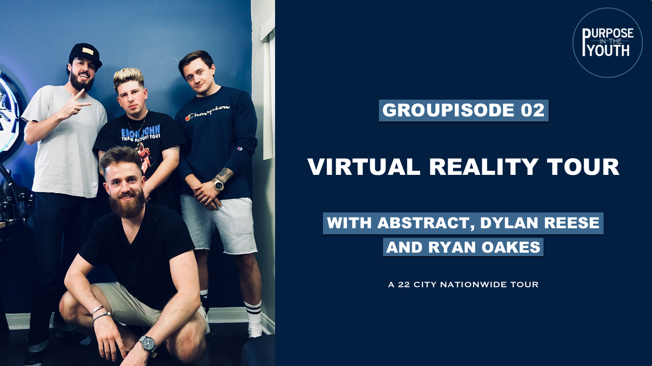 Groupisode 2 Thumbnail.jpg