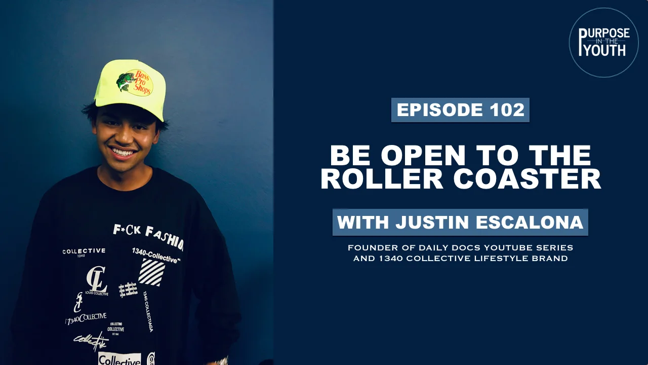Justin Escalona Thumbnail .jpg