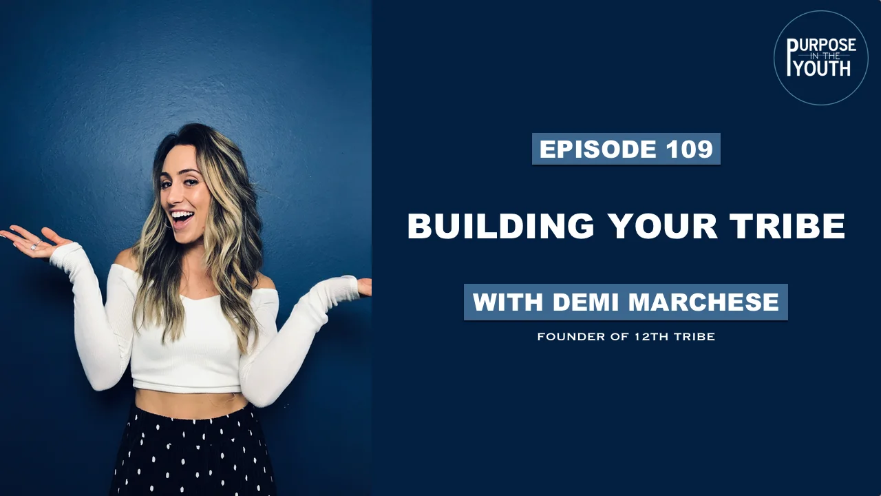 Demi Marchese YouTube Thumbnail .jpg