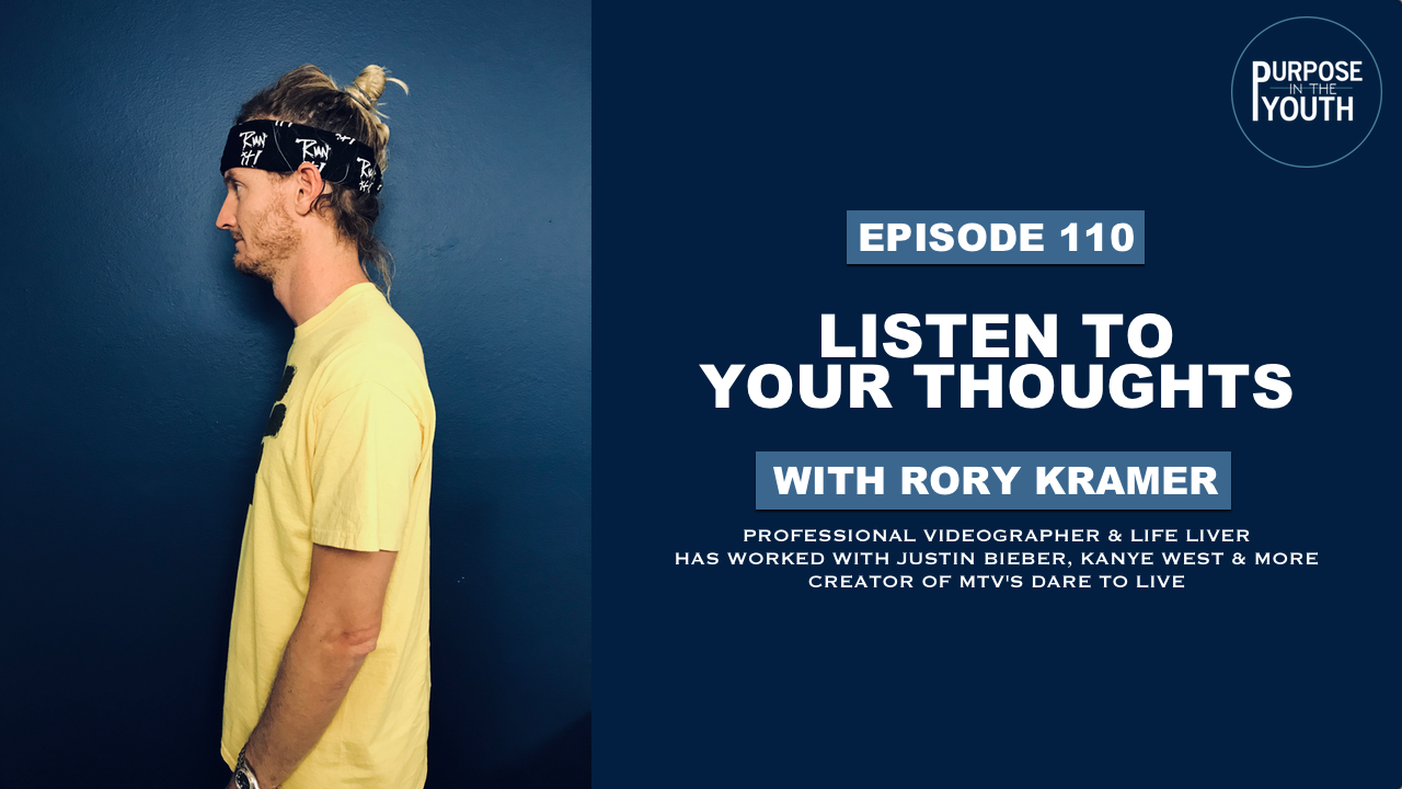 Rory Kramer Thumbnail .jpg