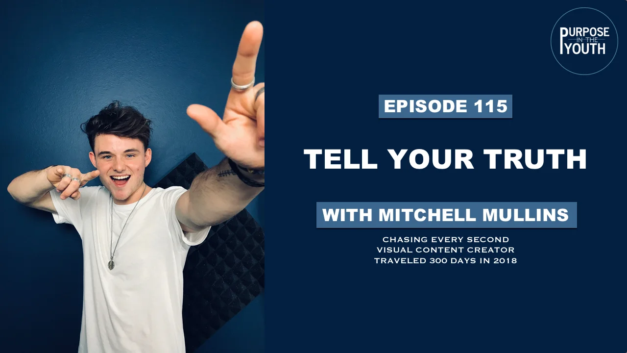Mitchell Mullins Thumbnail.jpg