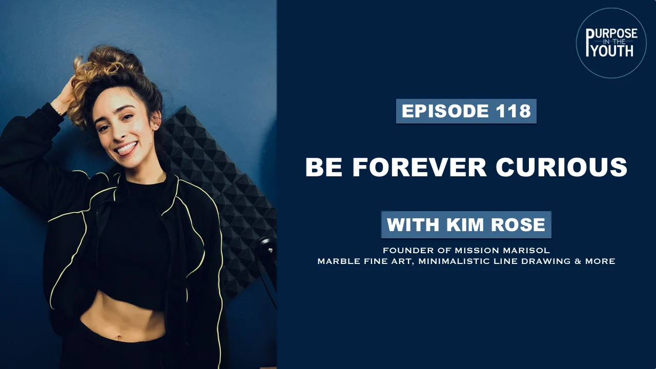 Kim Rose Thumbnail .jpg