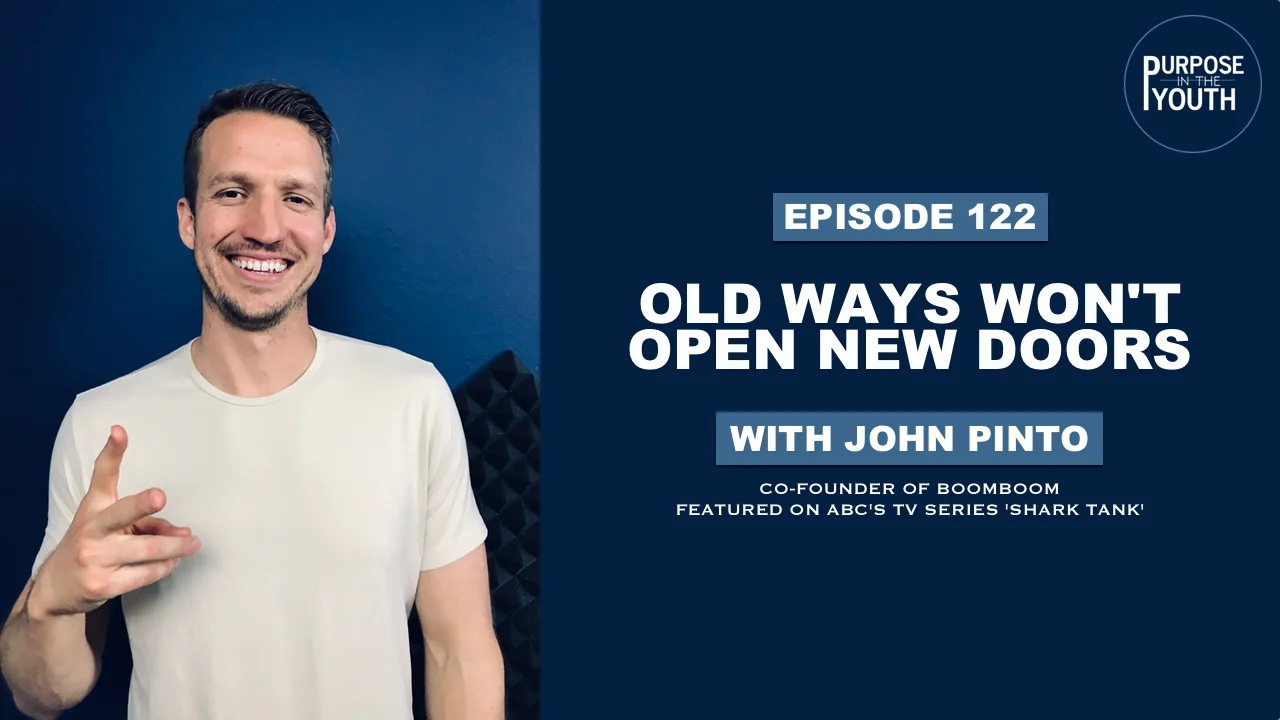 John Pinto Thumbnail NEW.jpg