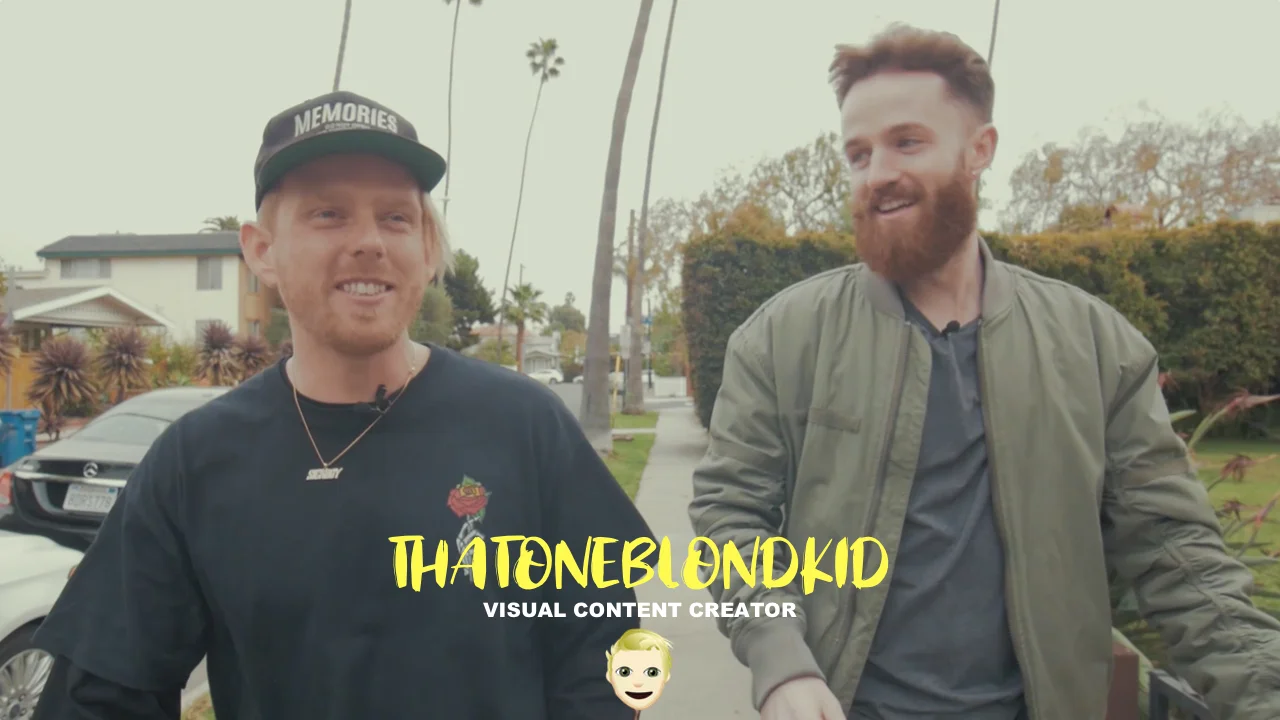 WTDS Ep 3 Thumbnail FINALZ.jpg