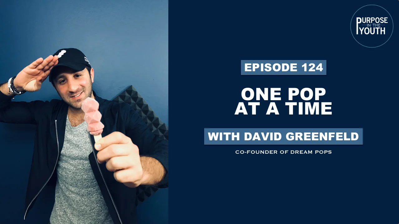 David Greenfeld Thumbnail .jpg