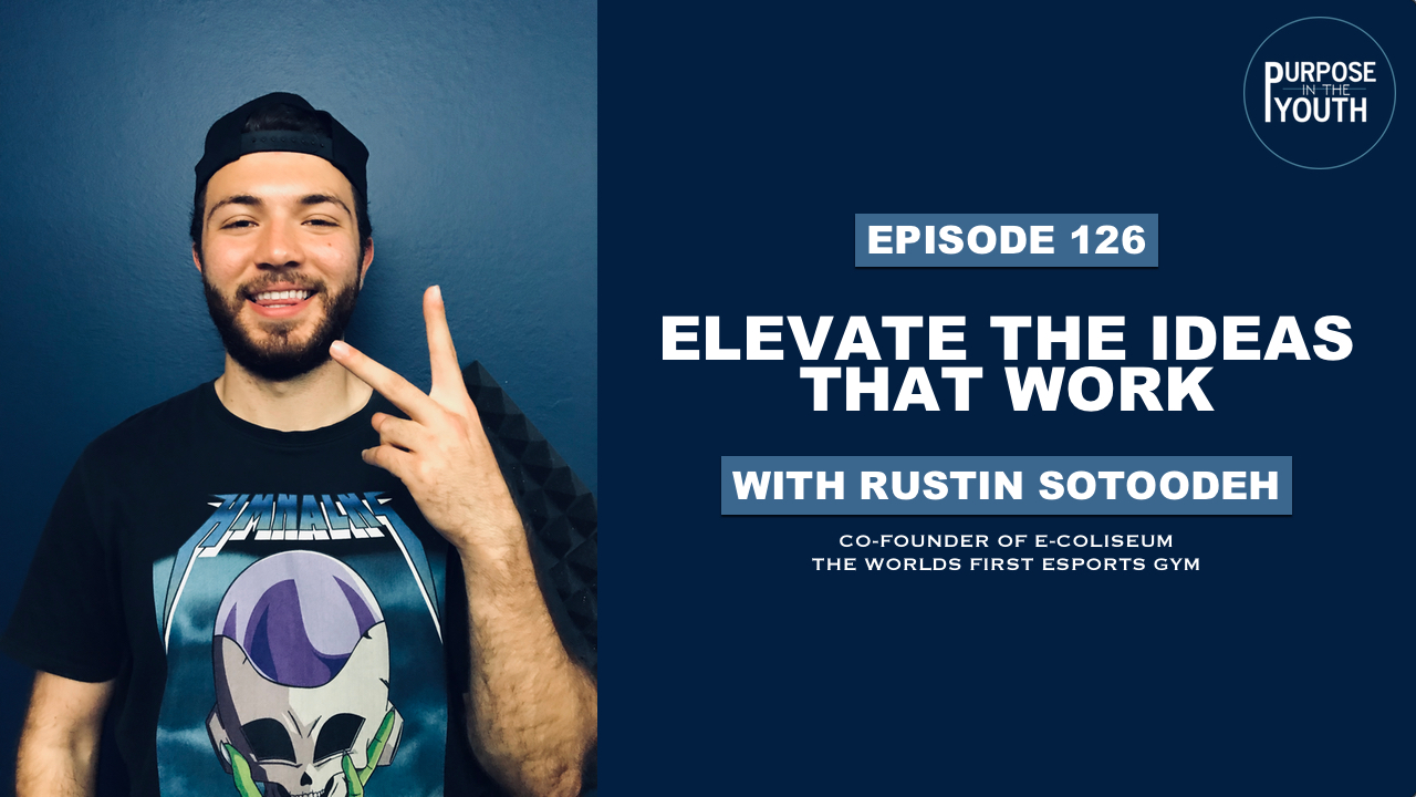 Rustin Thumbnail .jpg